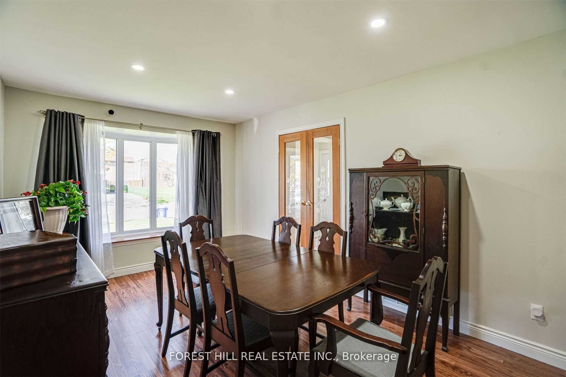 222 Palmer Ave