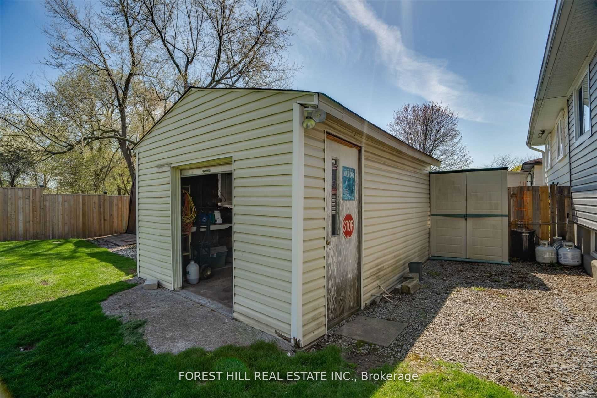 222 Palmer Ave