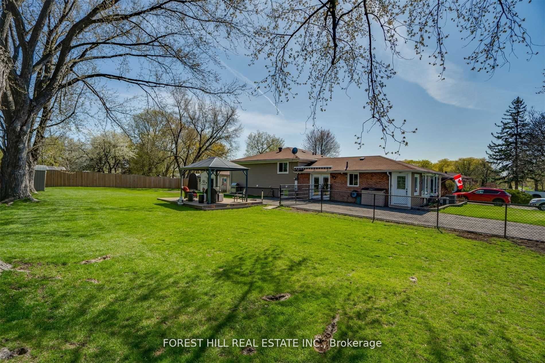 222 Palmer Ave