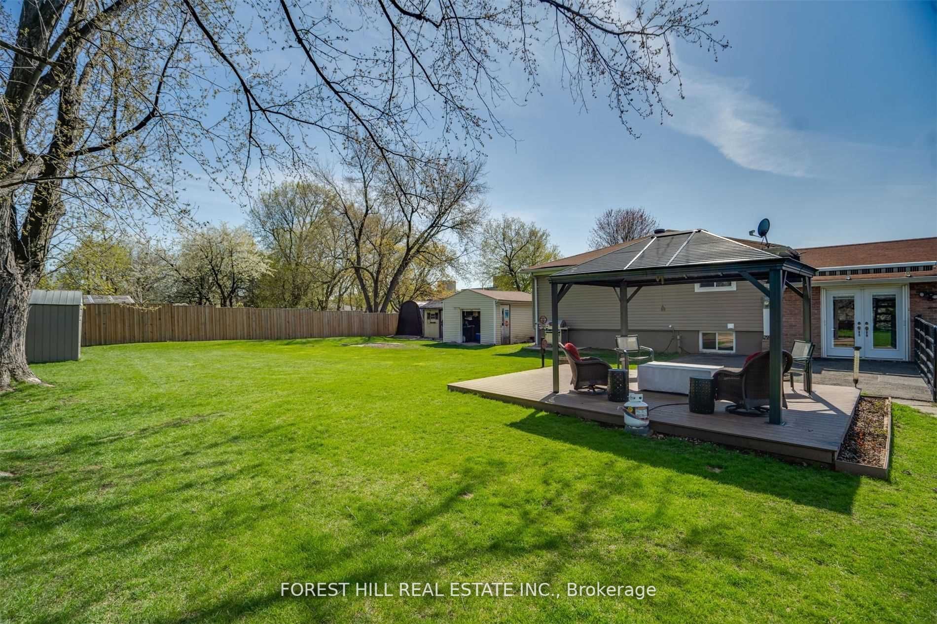 222 Palmer Ave