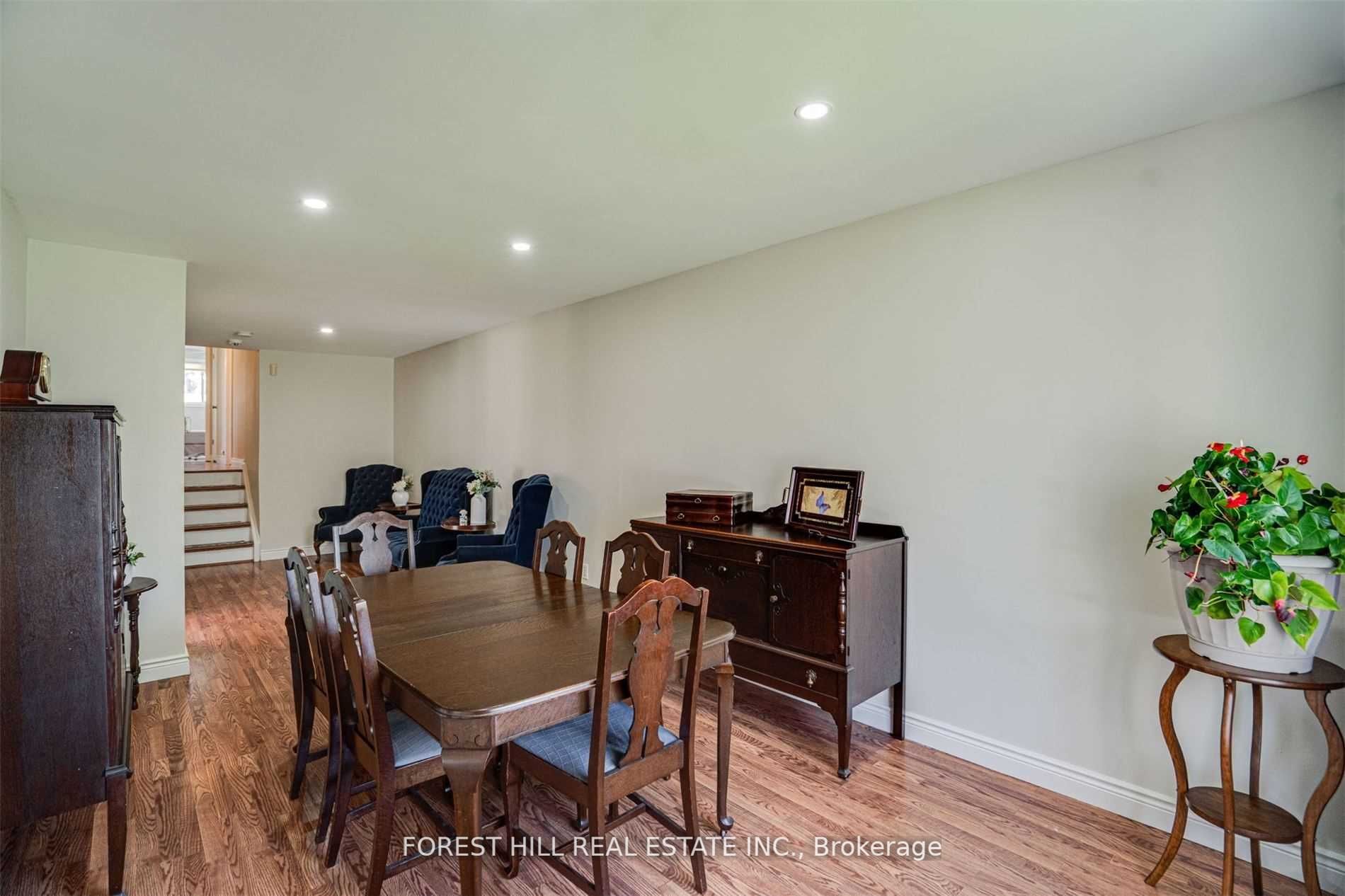 222 Palmer Ave