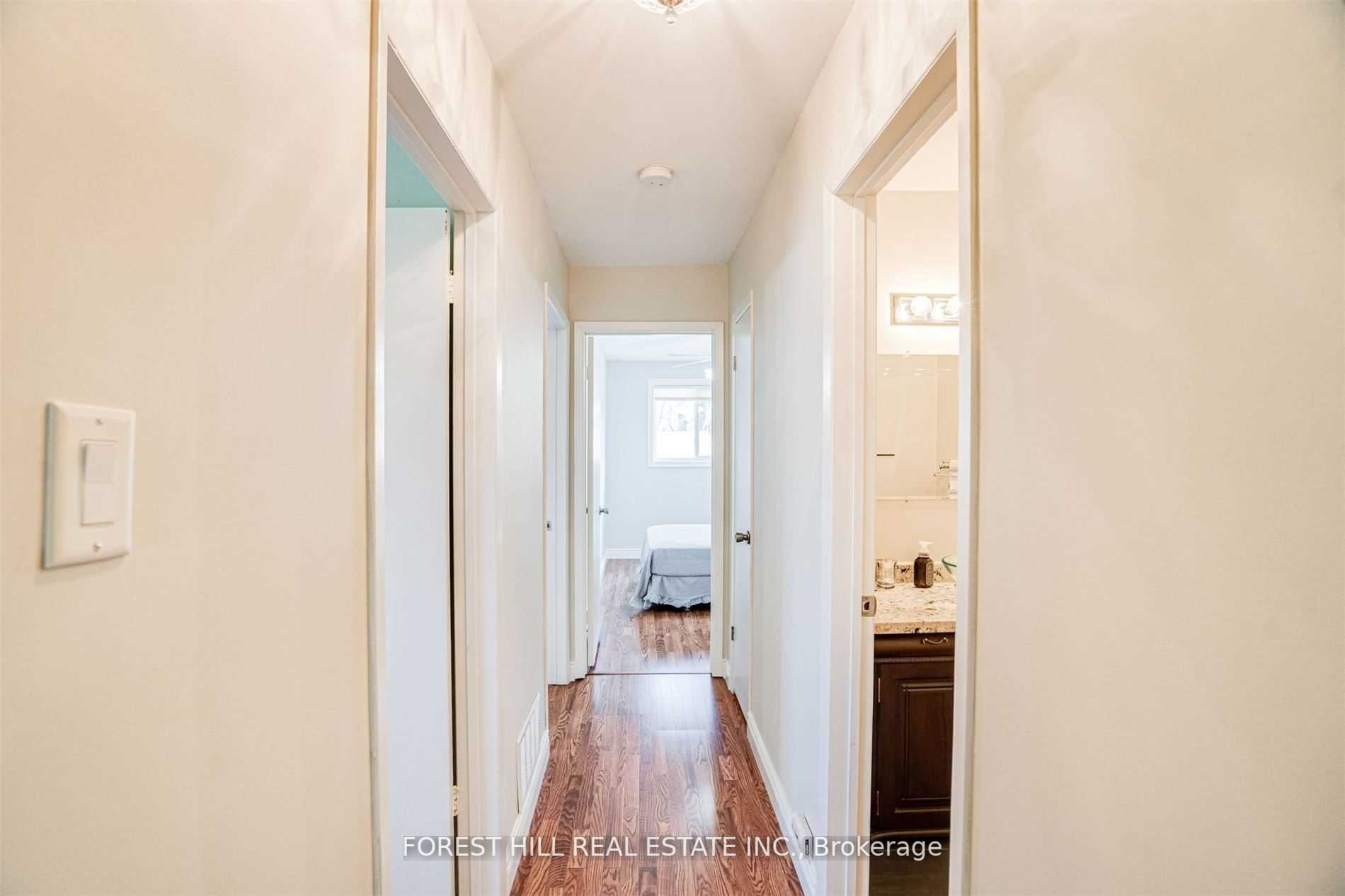 222 Palmer Ave