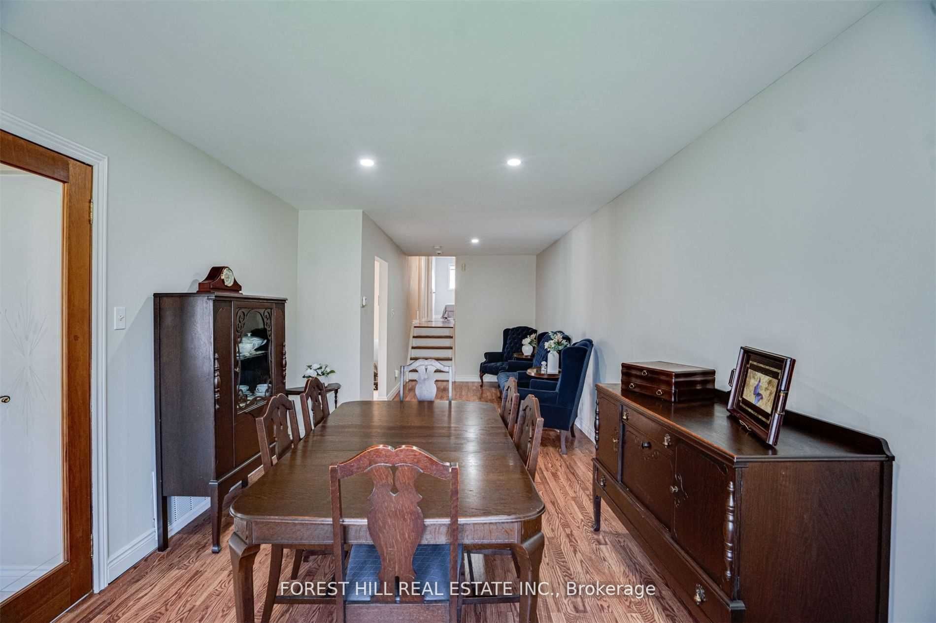 222 Palmer Ave