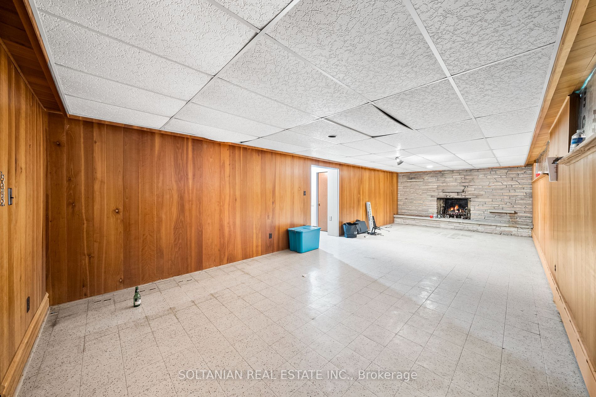 45 Thornheights Rd