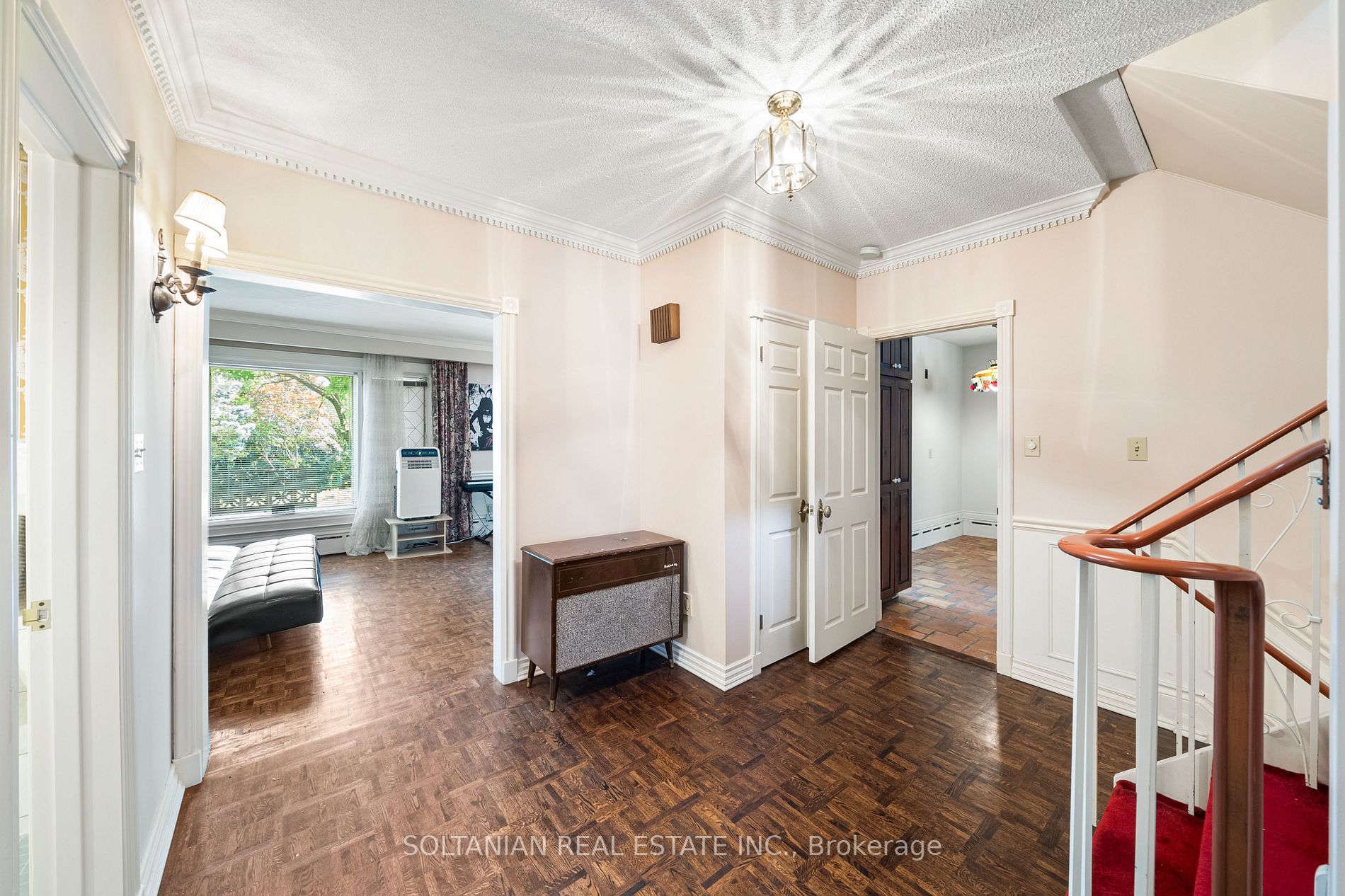 45 Thornheights Rd
