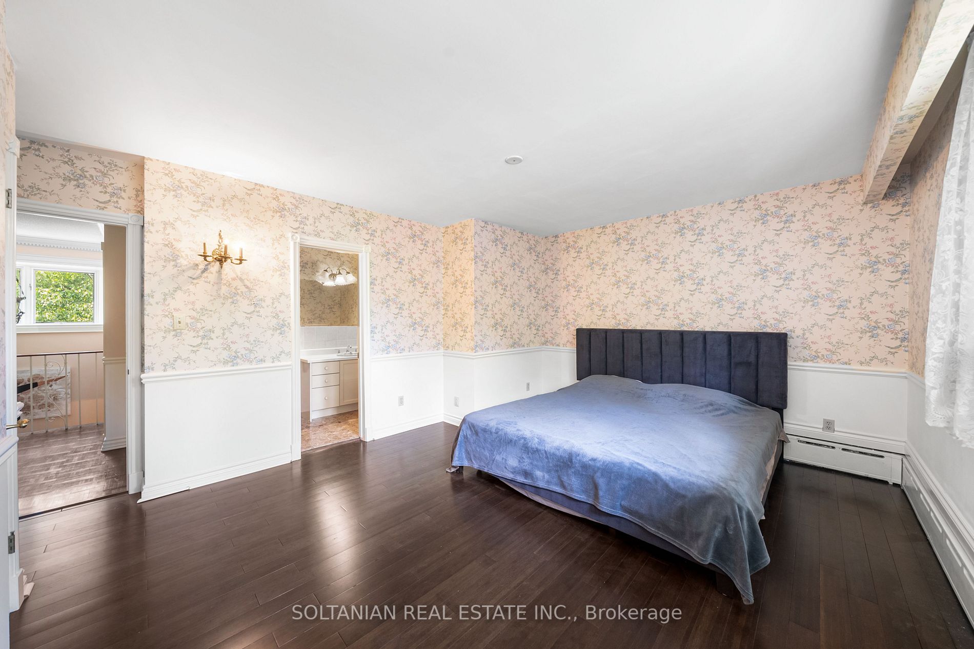 45 Thornheights Rd