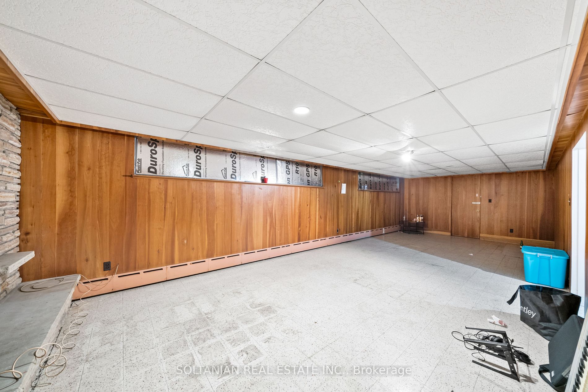 45 Thornheights Rd