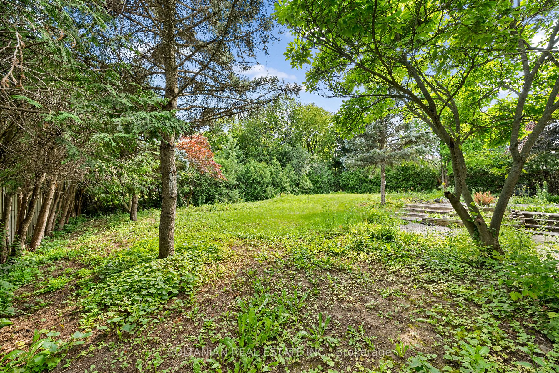 45 Thornheights Rd