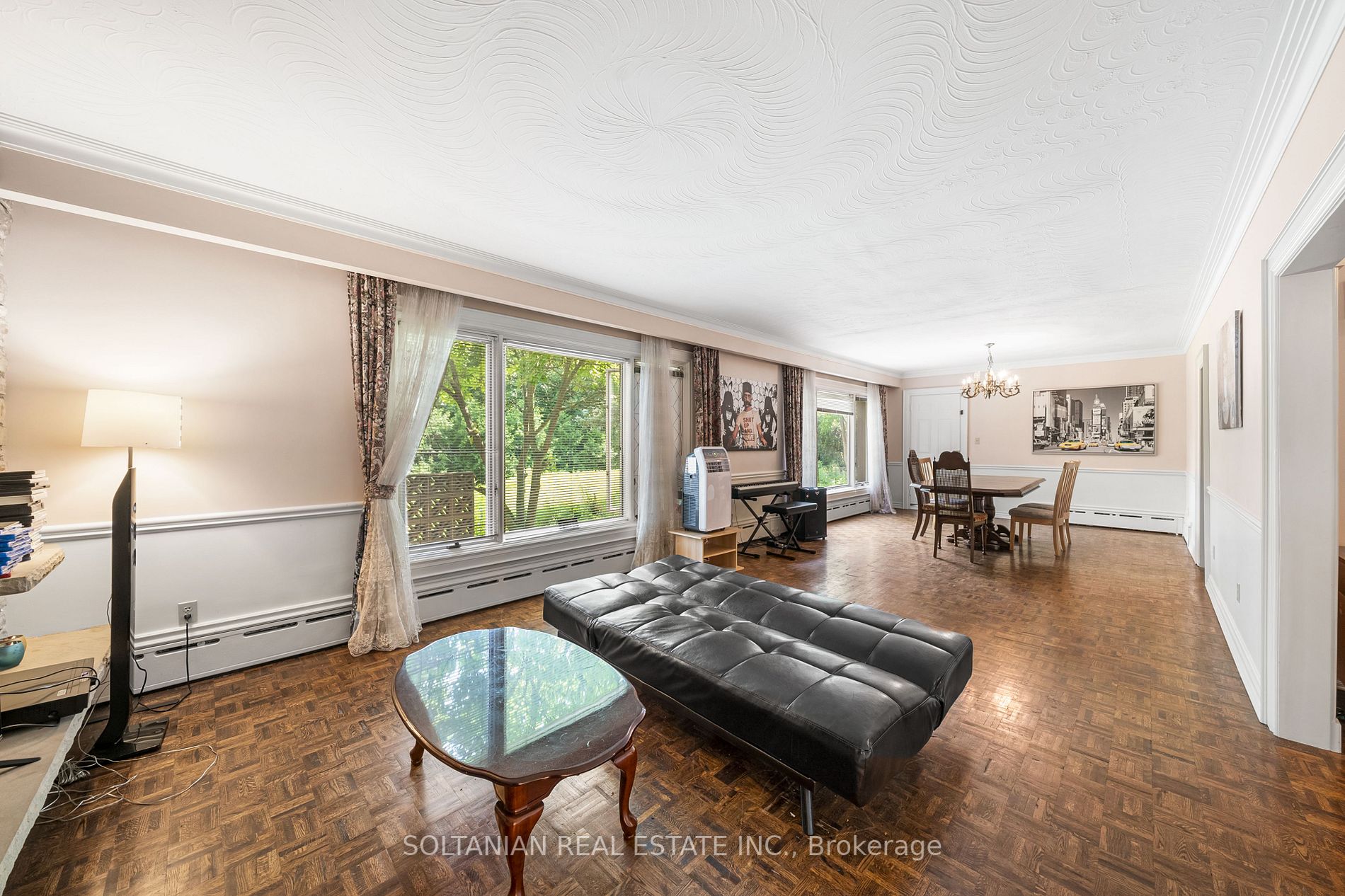 45 Thornheights Rd