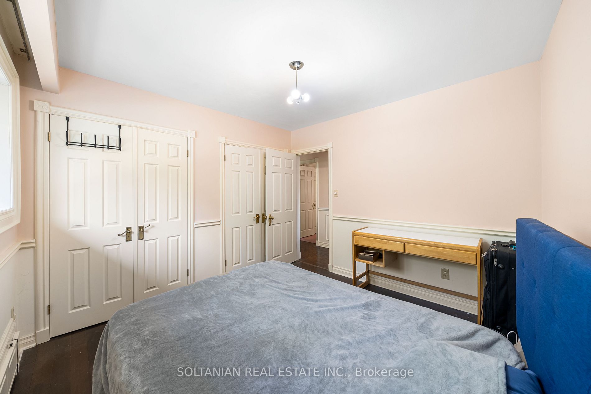 45 Thornheights Rd