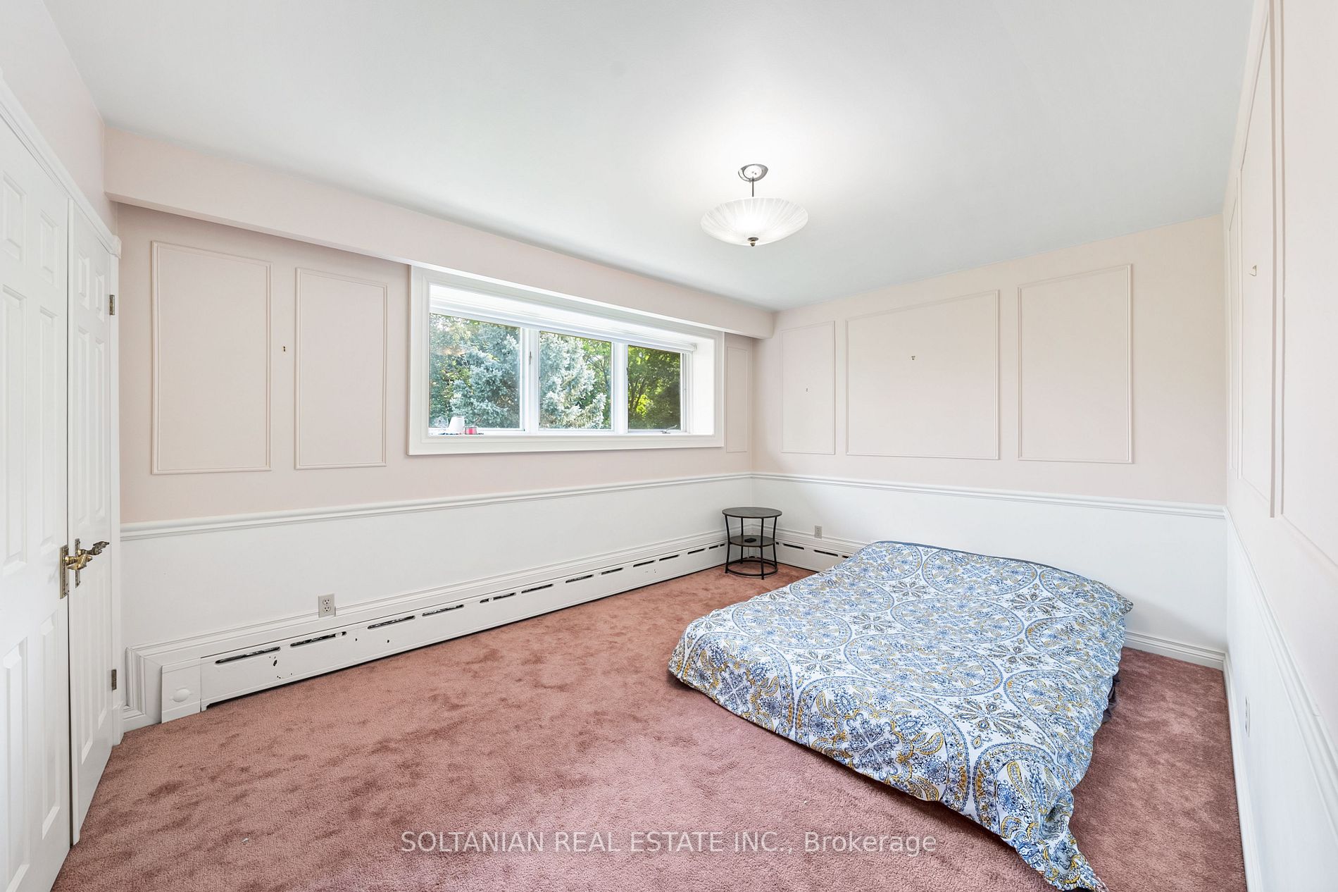 45 Thornheights Rd