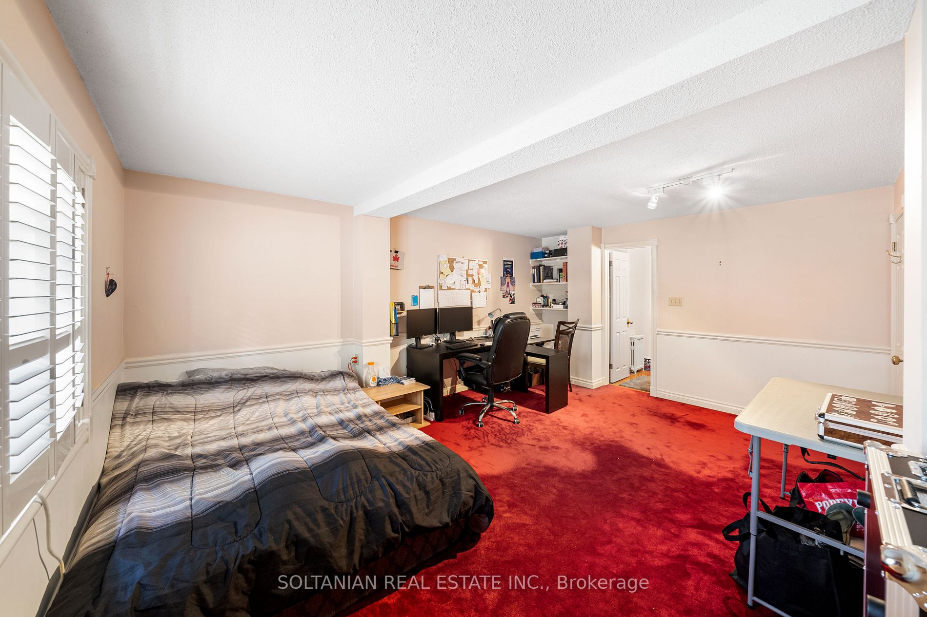45 Thornheights Rd
