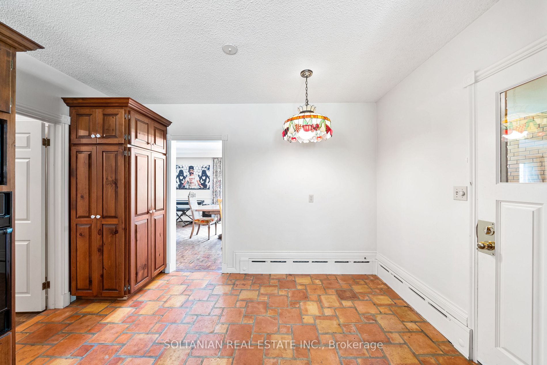 45 Thornheights Rd