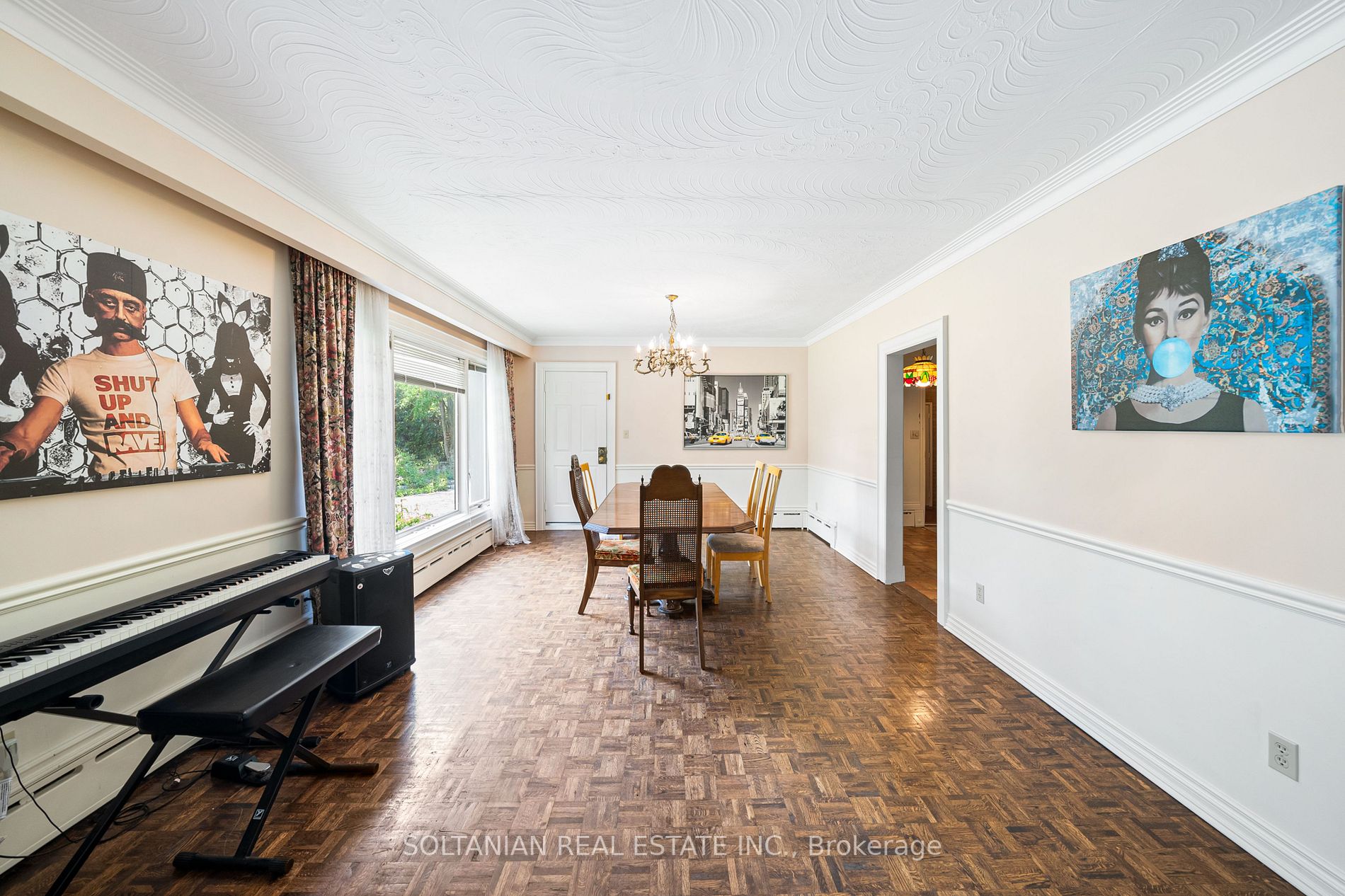 45 Thornheights Rd