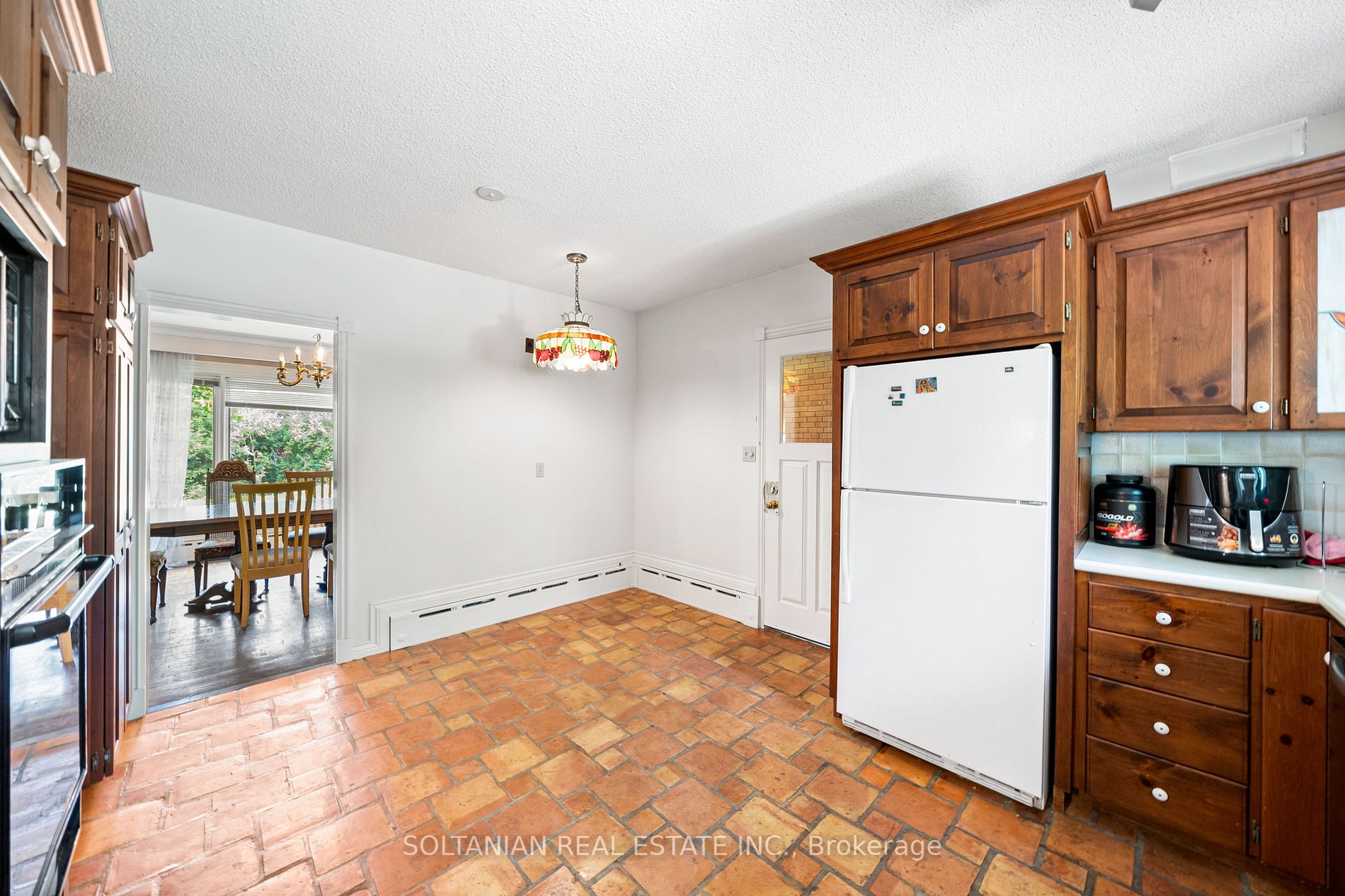 45 Thornheights Rd