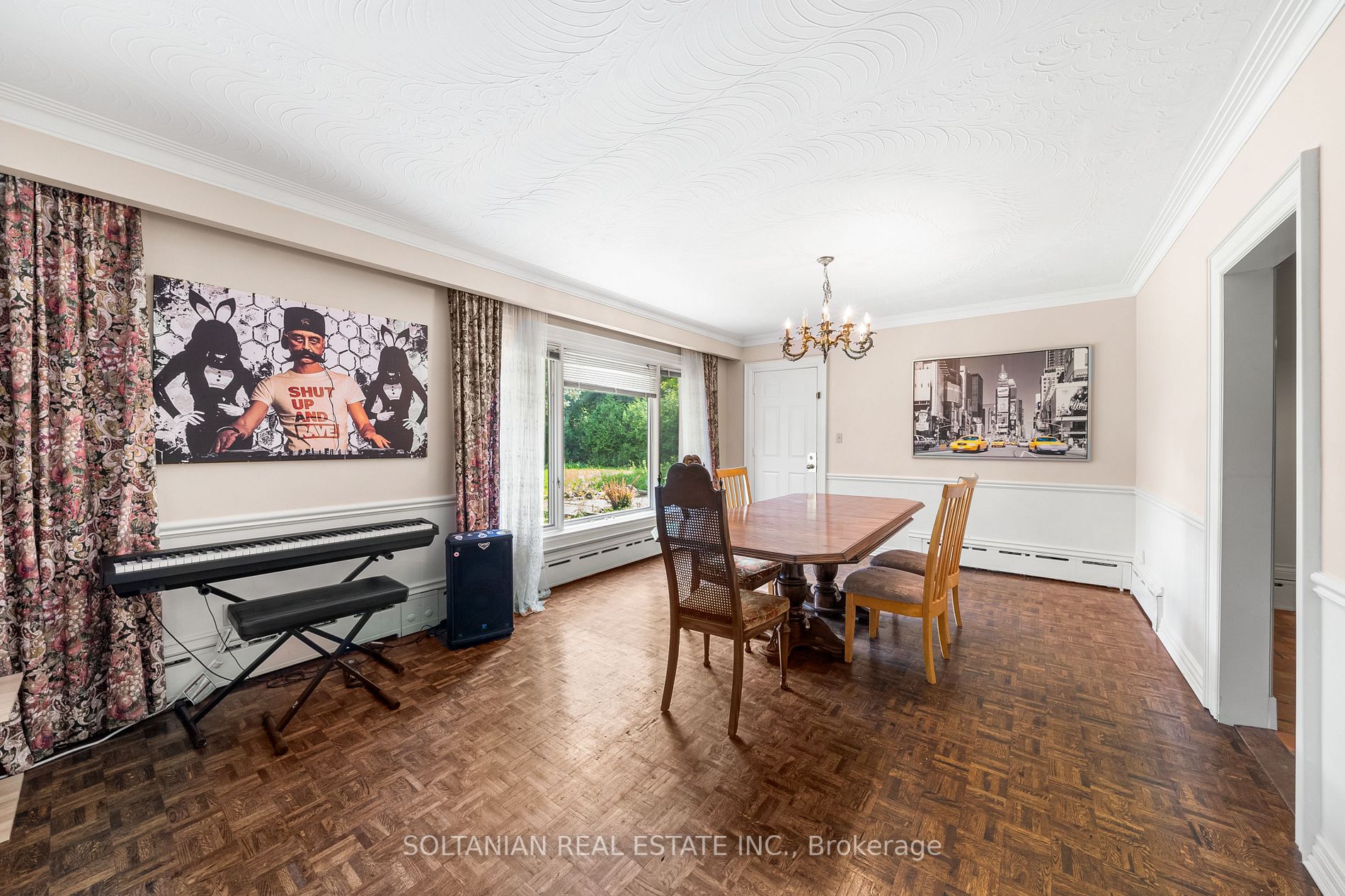 45 Thornheights Rd