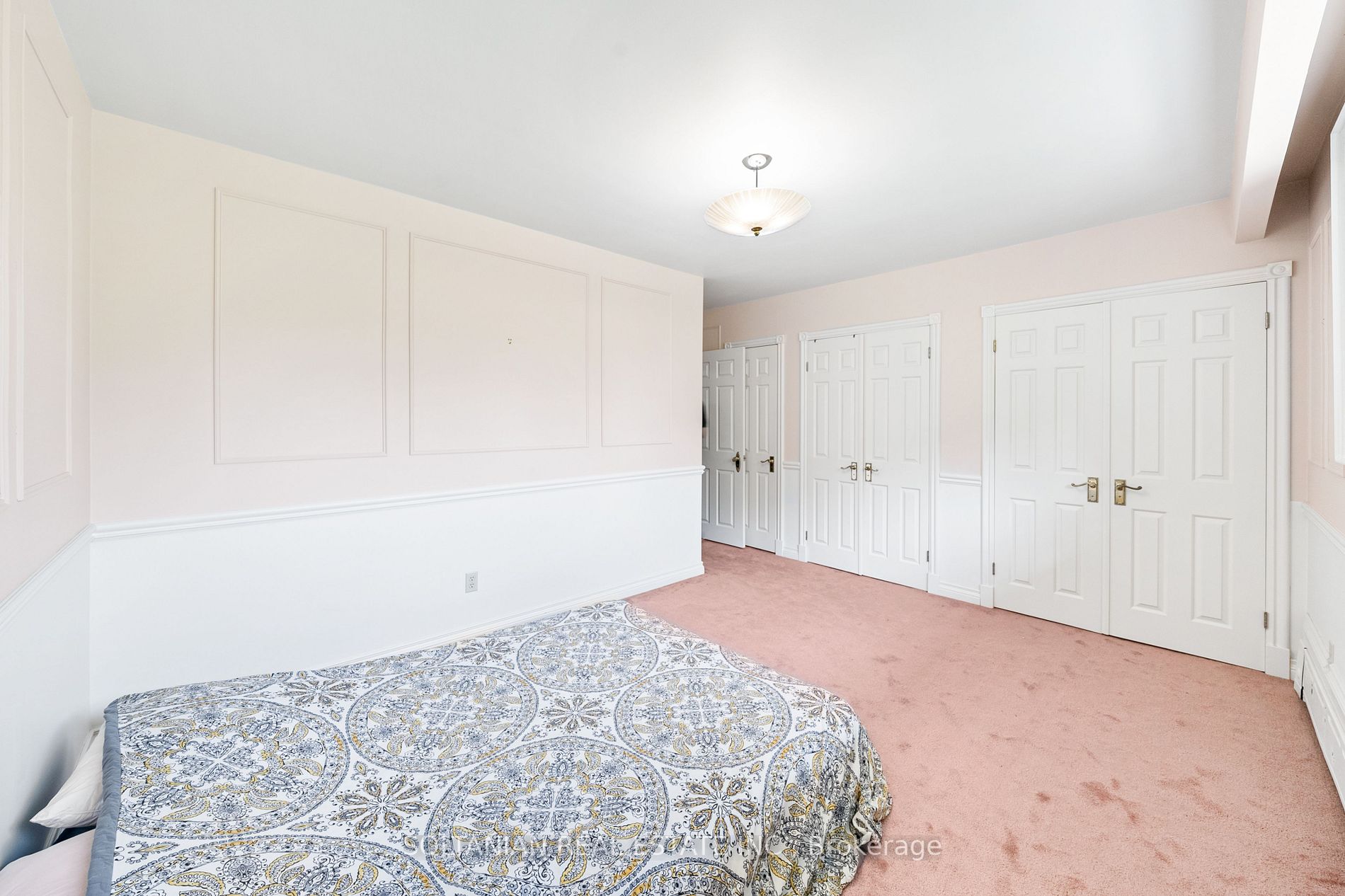 45 Thornheights Rd