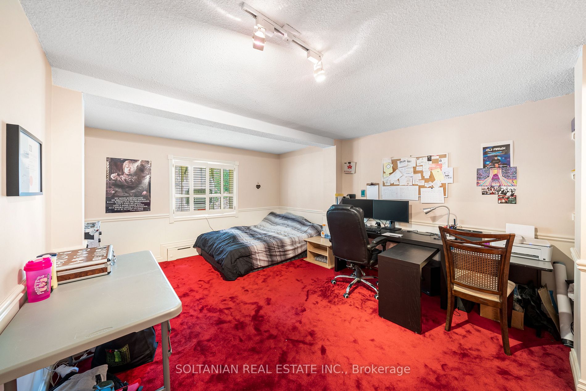 45 Thornheights Rd