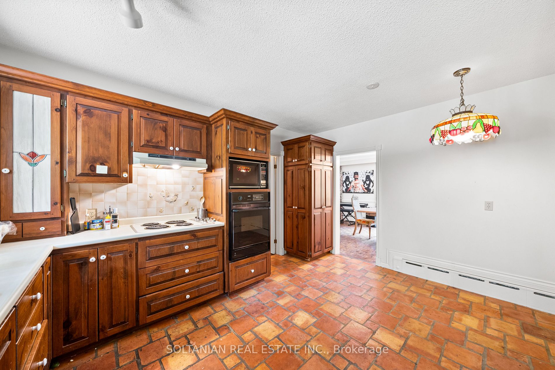 45 Thornheights Rd