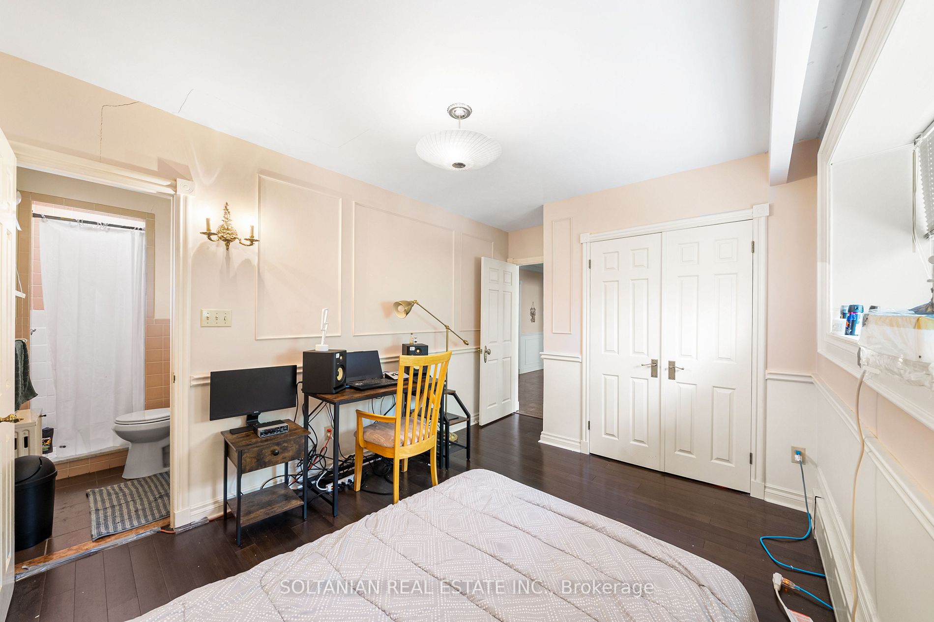 45 Thornheights Rd