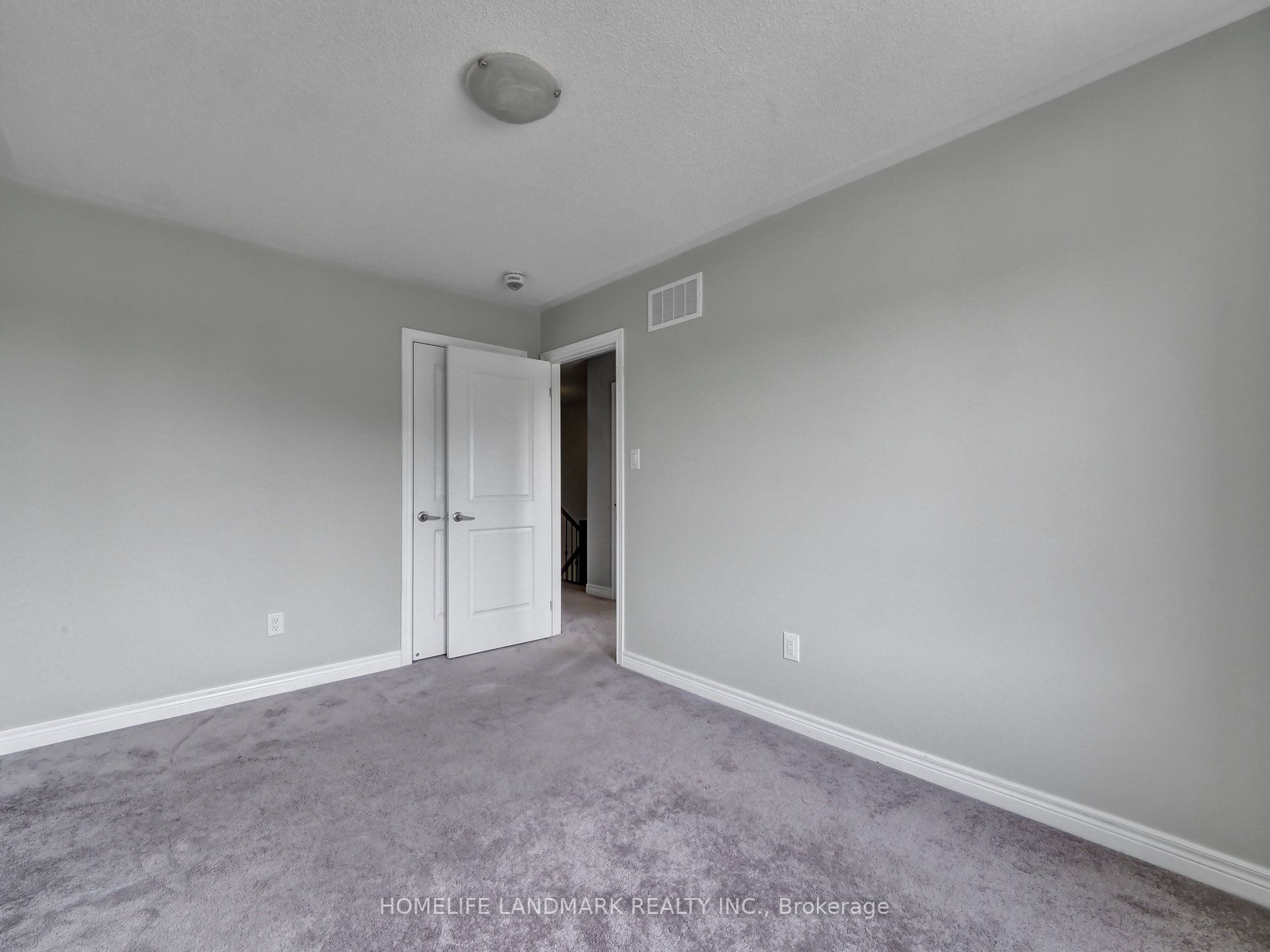 2087 Dale Rd