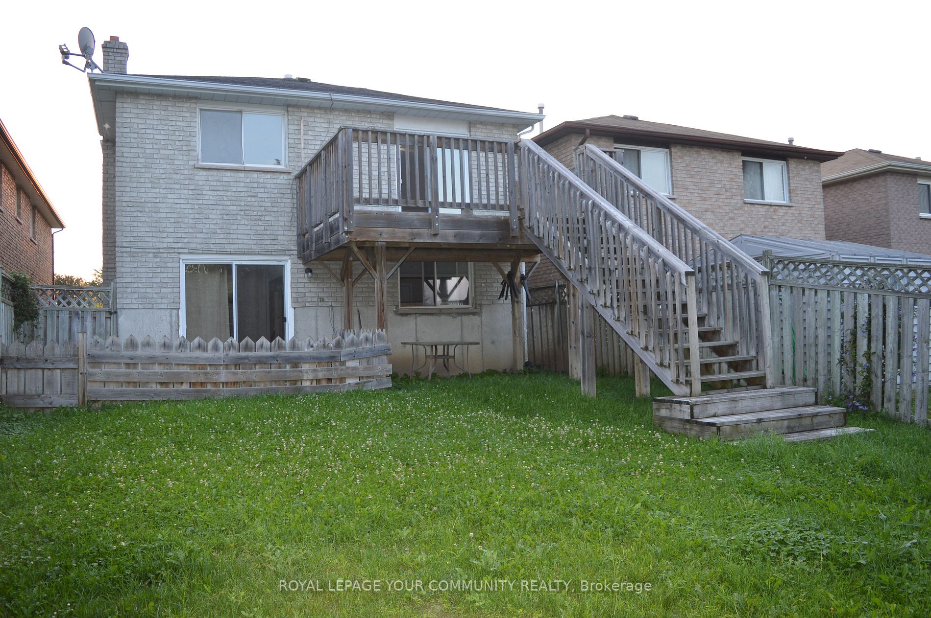 413 Colborne Street