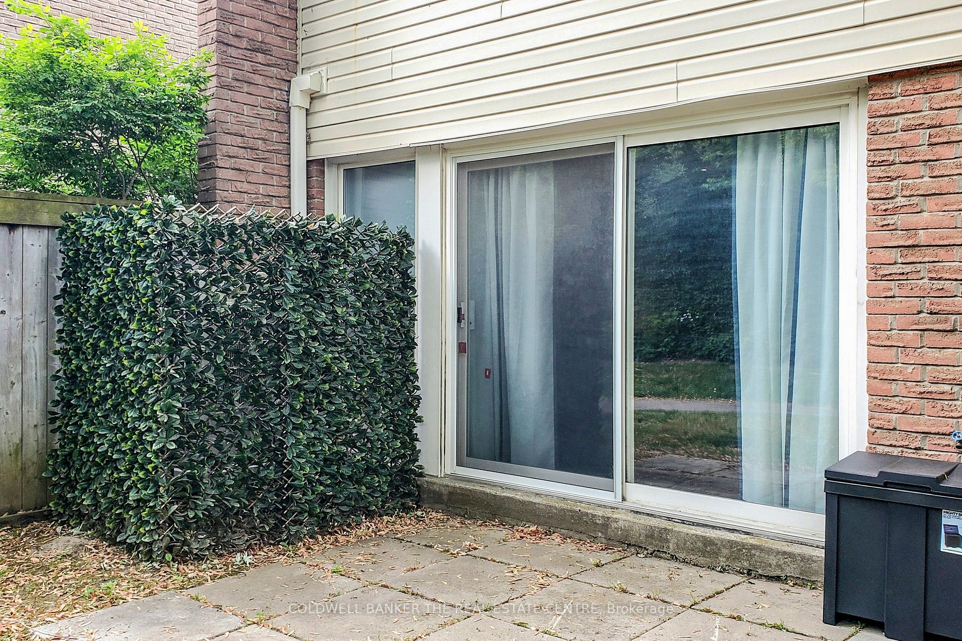231 Milestone Cres, #83