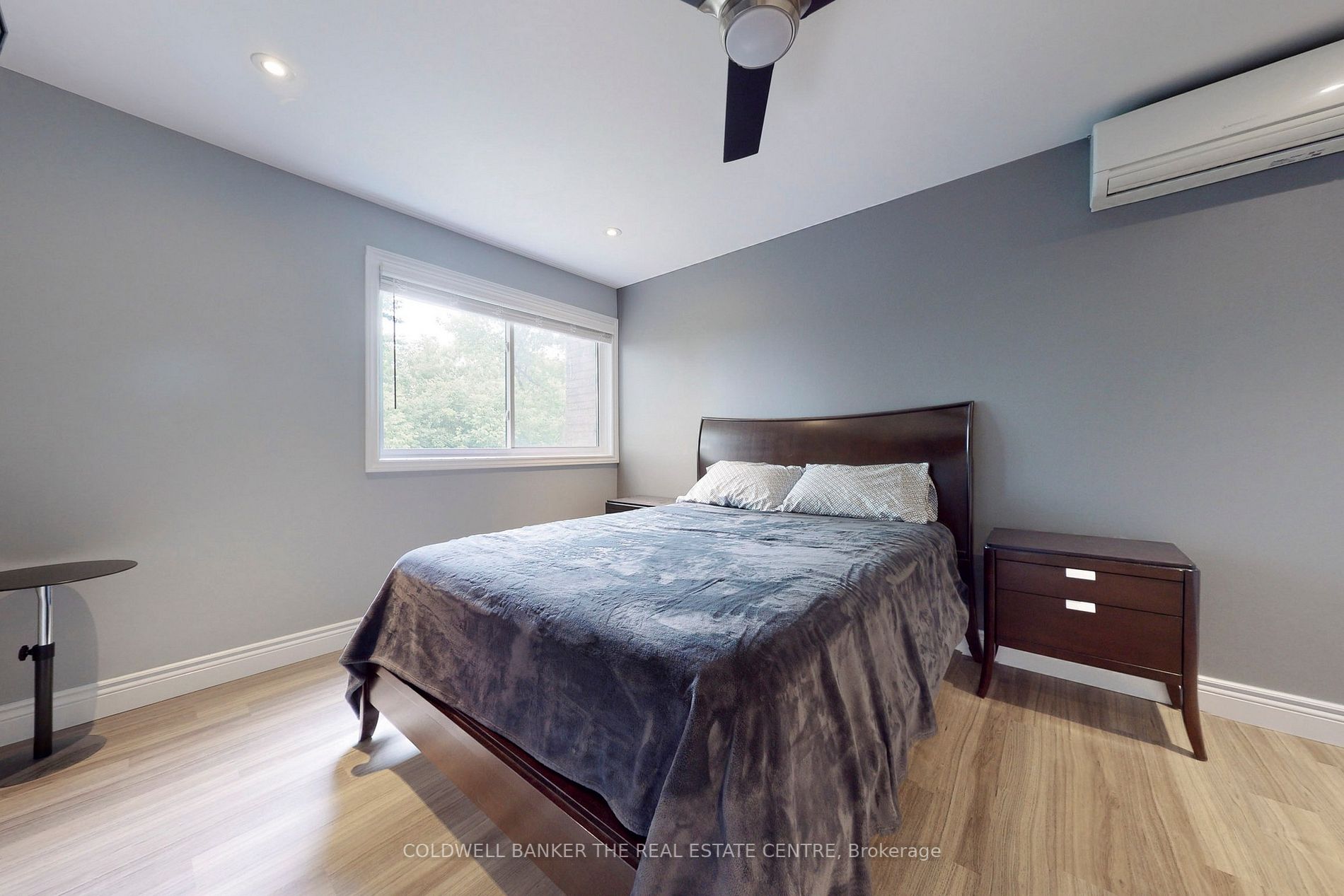 231 Milestone Cres, #83