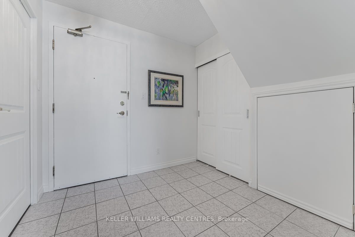 155 Main St N, #319