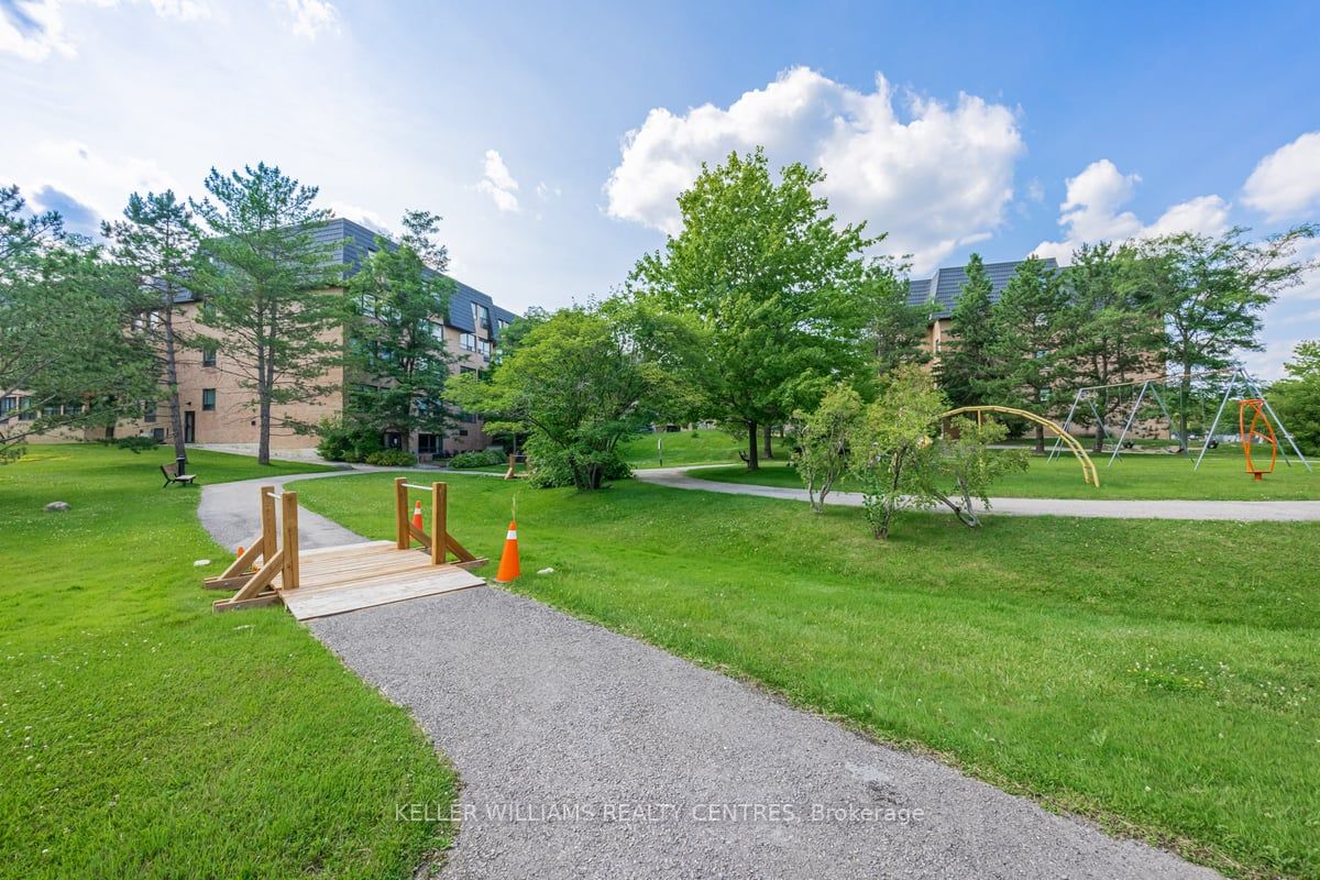 155 Main St N, #319