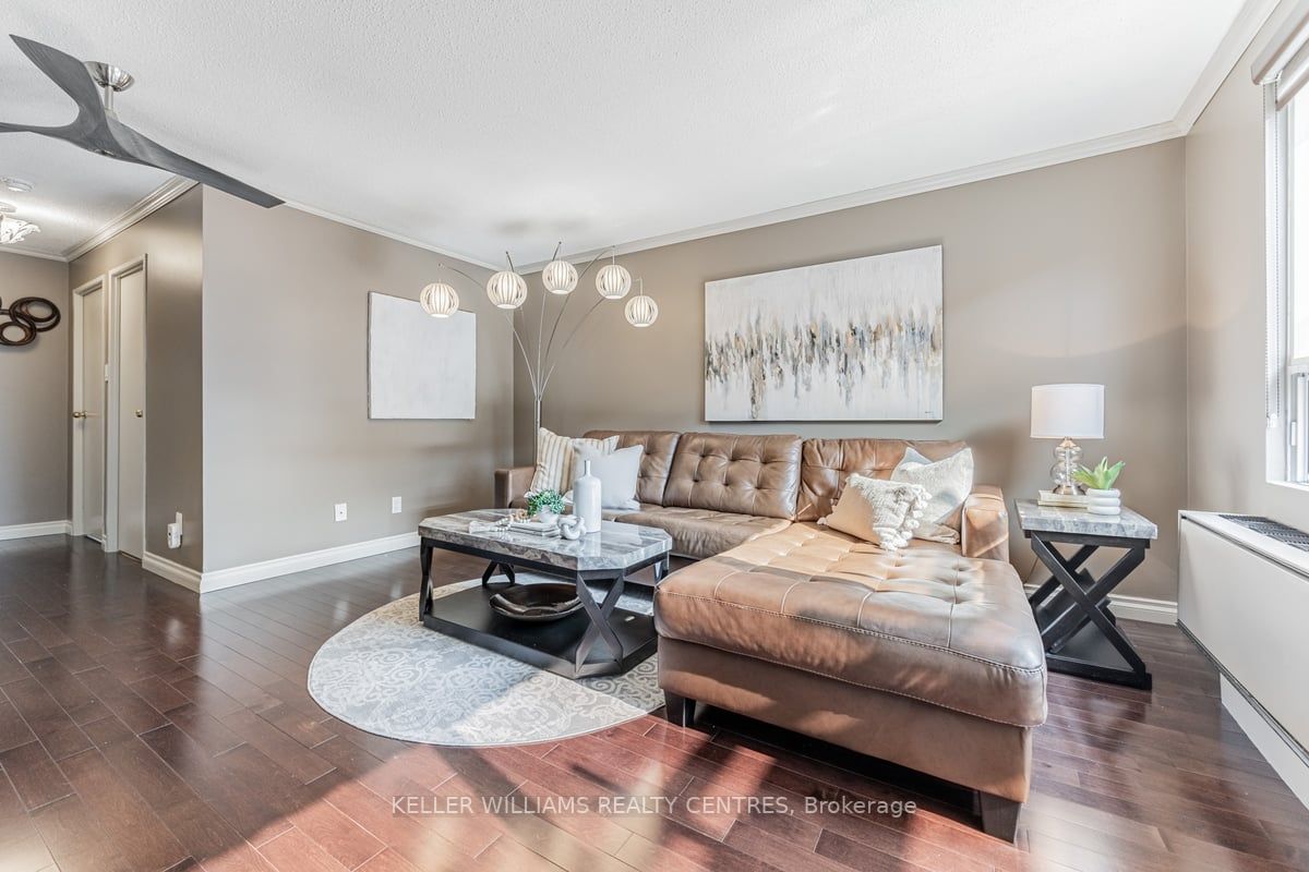 155 Main St N, #319