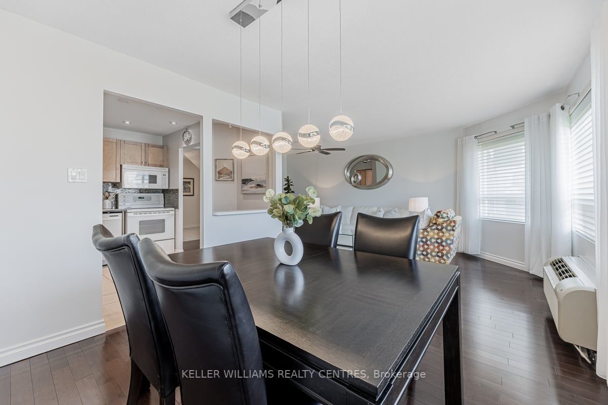155 Main St N, #319