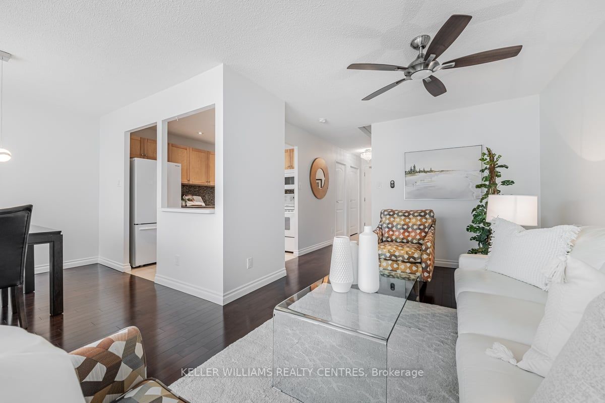 155 Main St N, #319