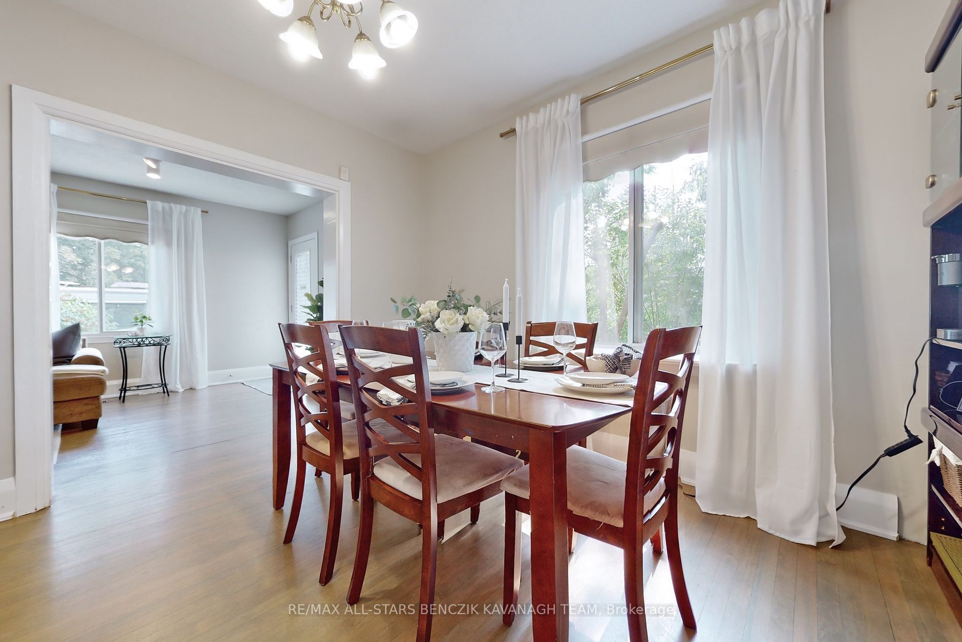 73 Dickson Hill Road