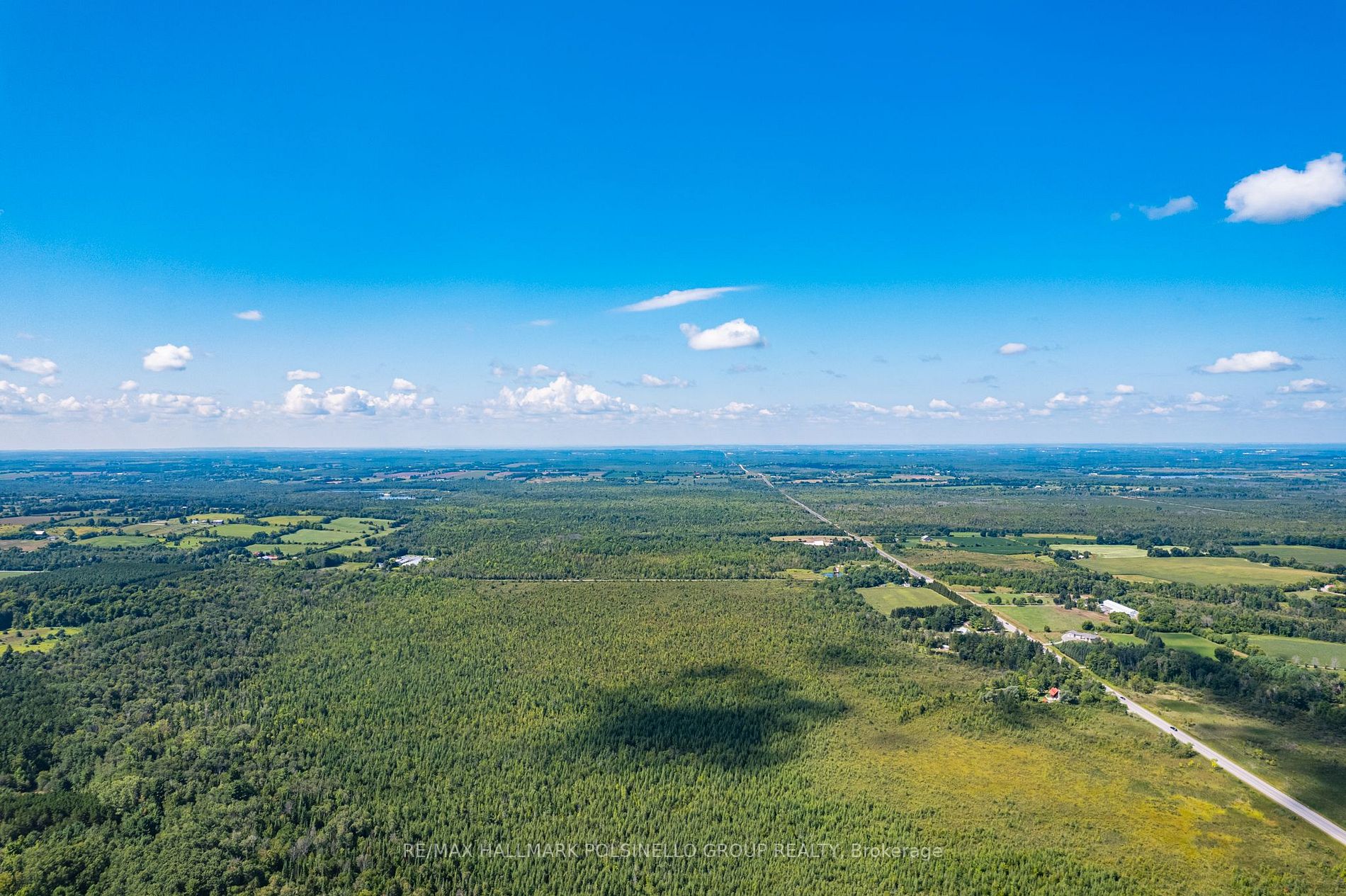 Ptlt35 Ravenshoe Rd