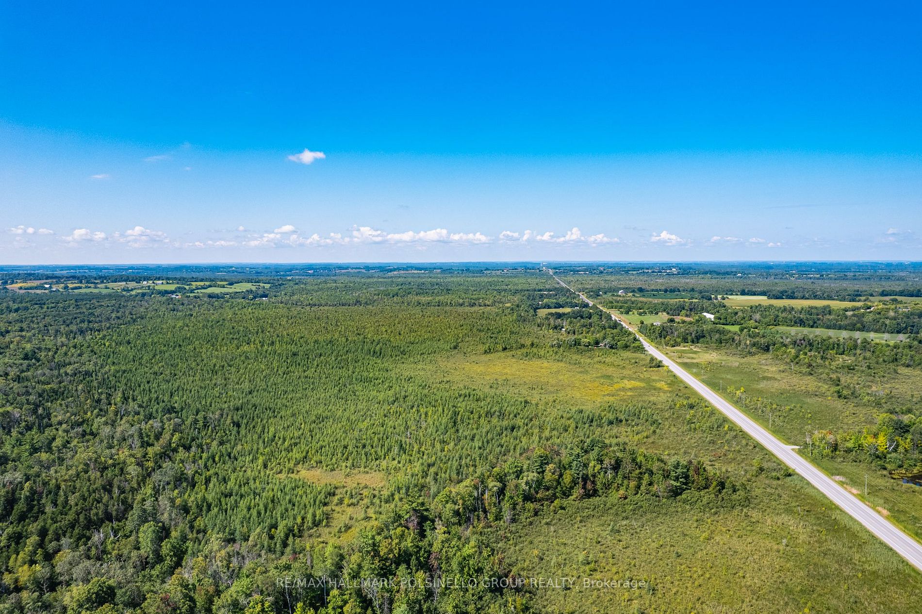 Ptlt35 Ravenshoe Rd