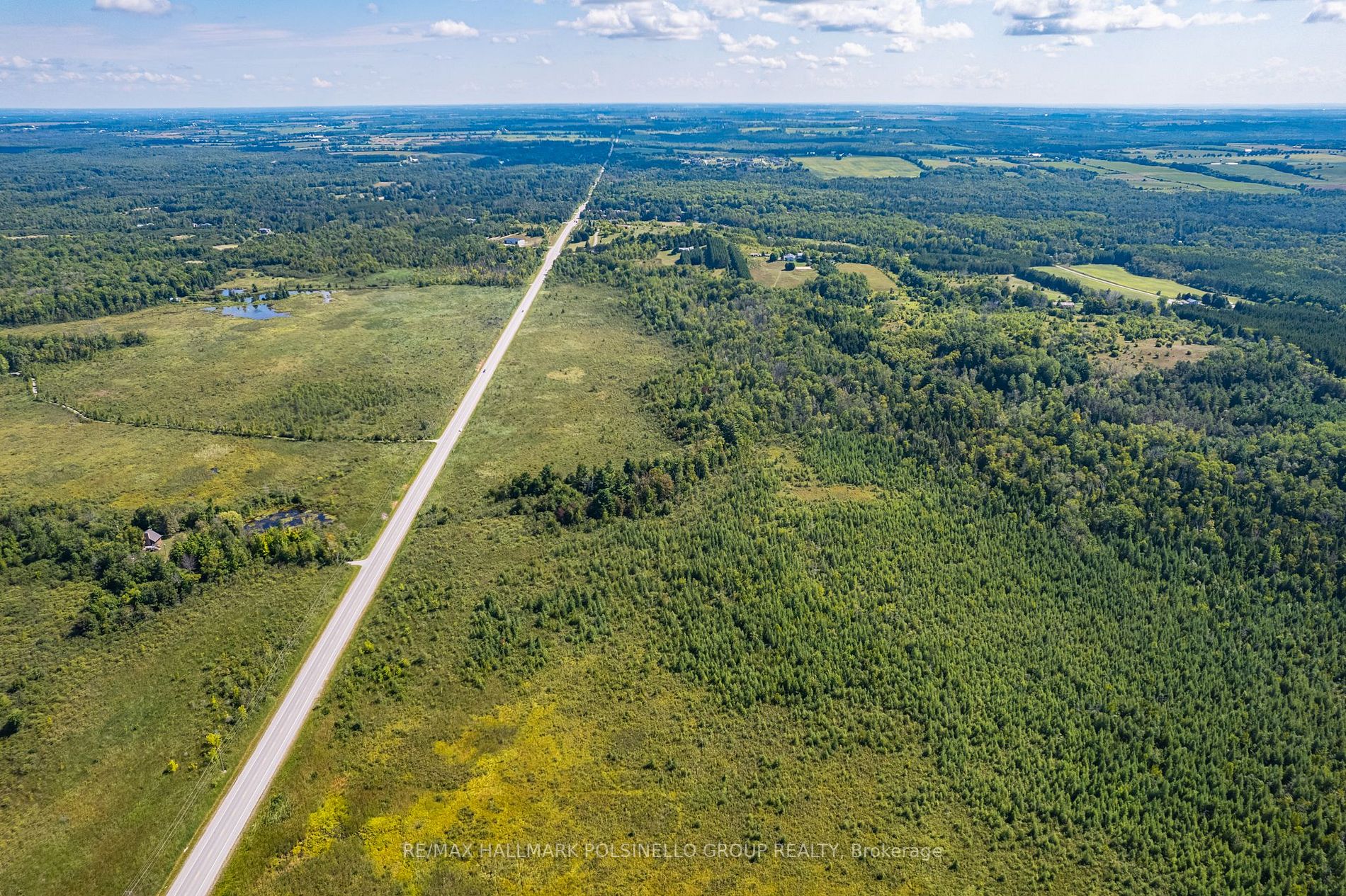 Ptlt35 Ravenshoe Rd
