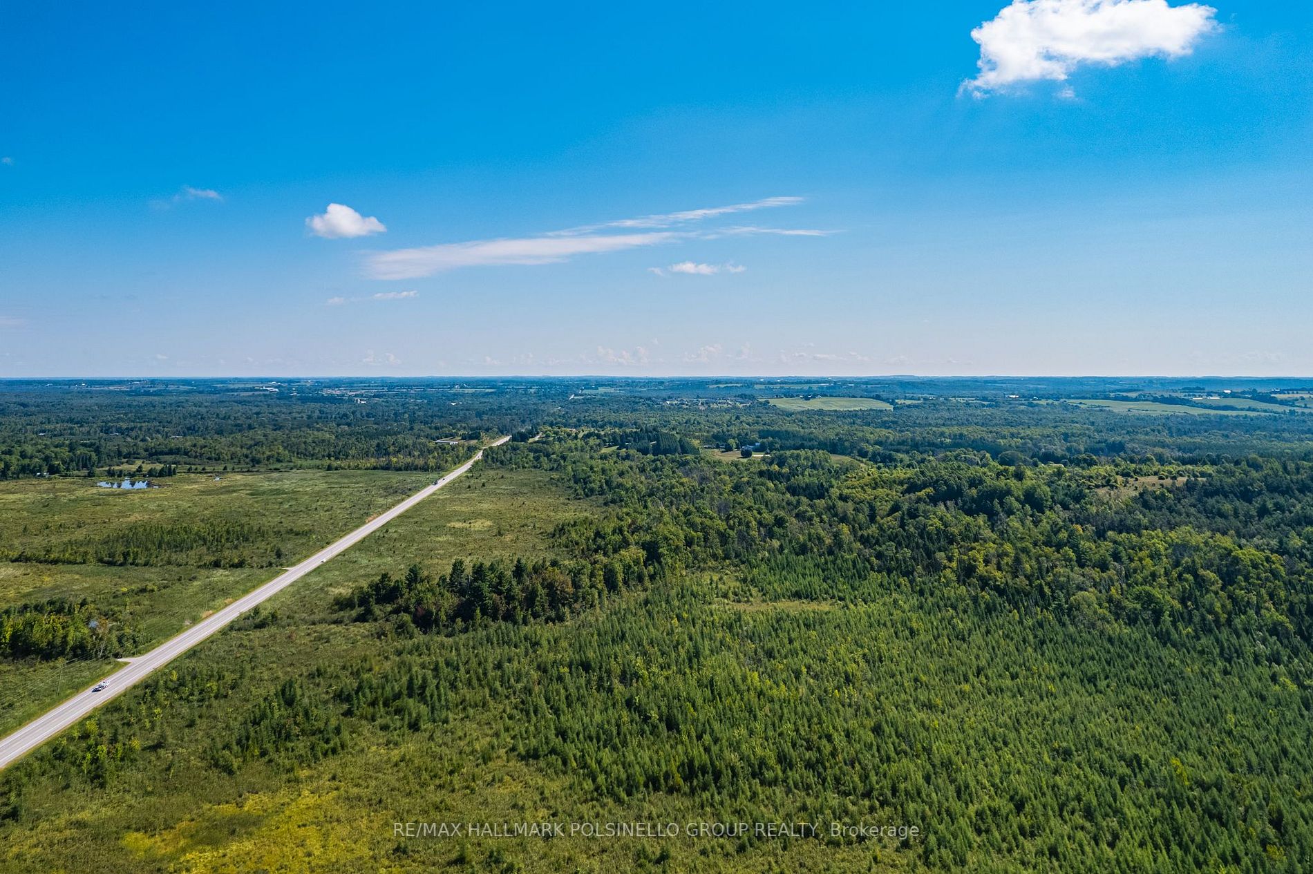 Ptlt35 Ravenshoe Rd