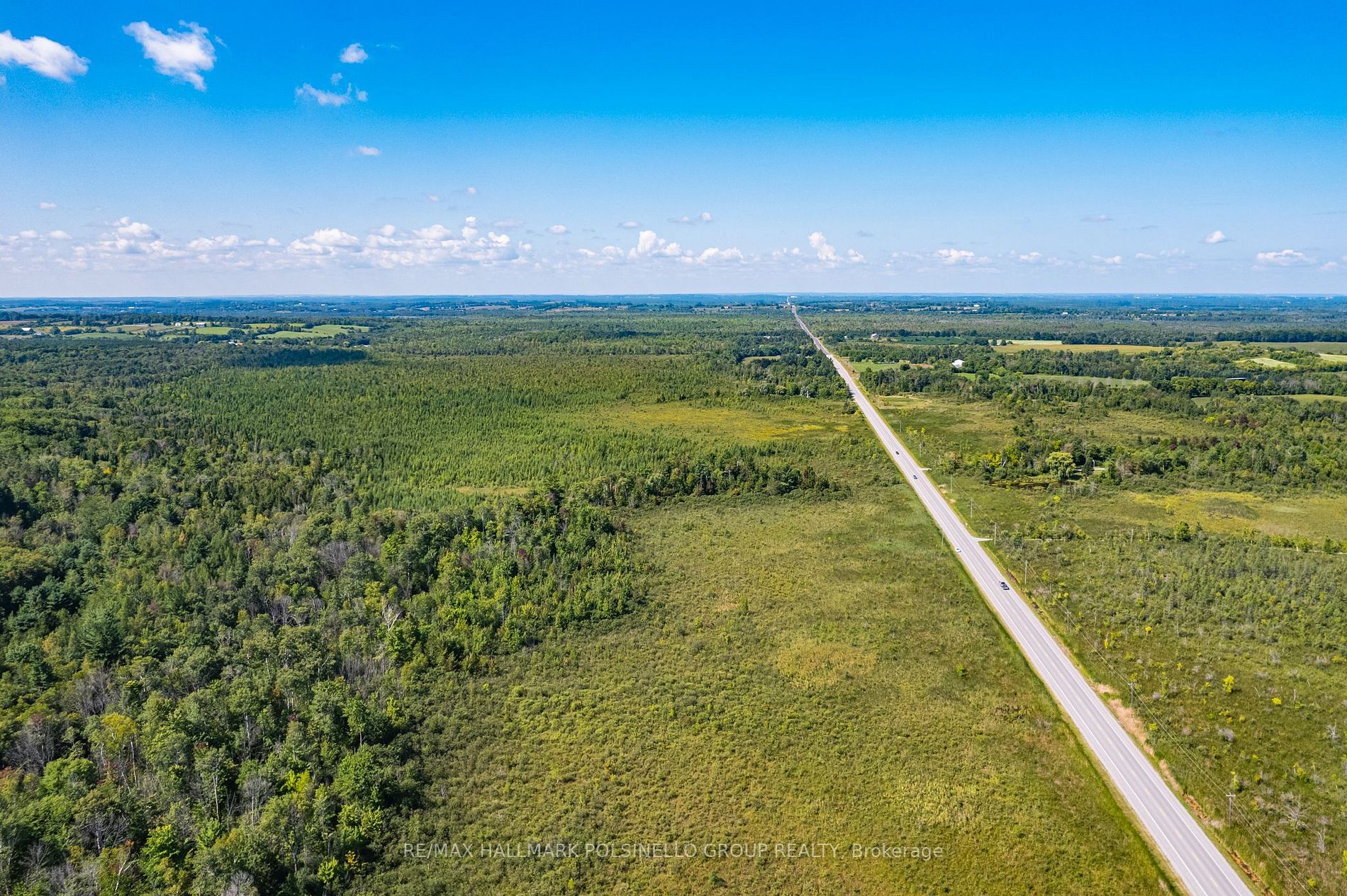 Ptlt35 Ravenshoe Rd
