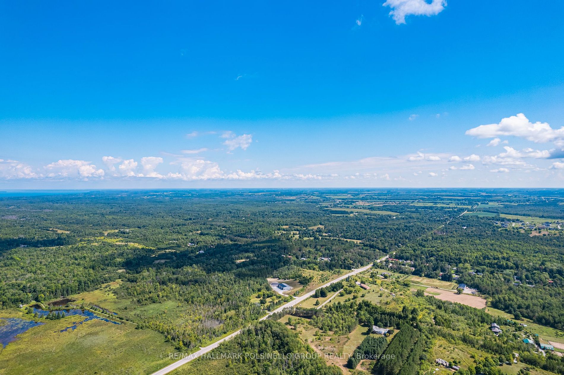 Ptlt35 Ravenshoe Rd