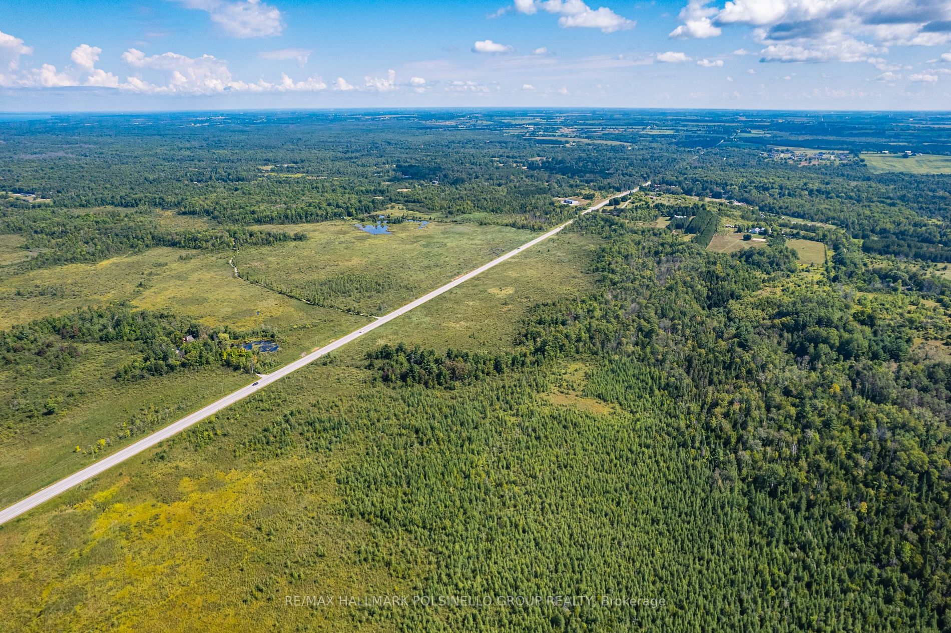 Ptlt35 Ravenshoe Rd