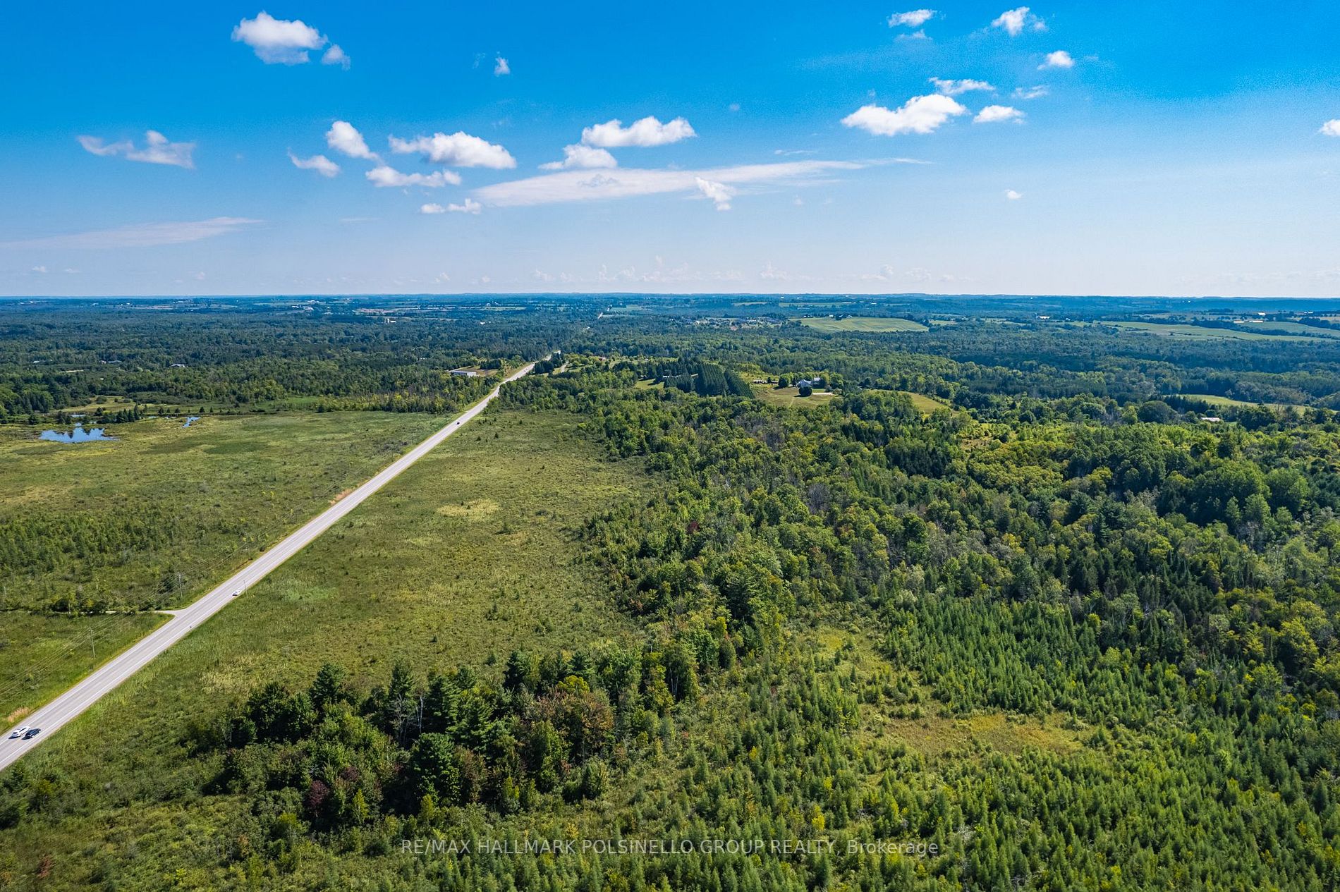 Ptlt35 Ravenshoe Rd