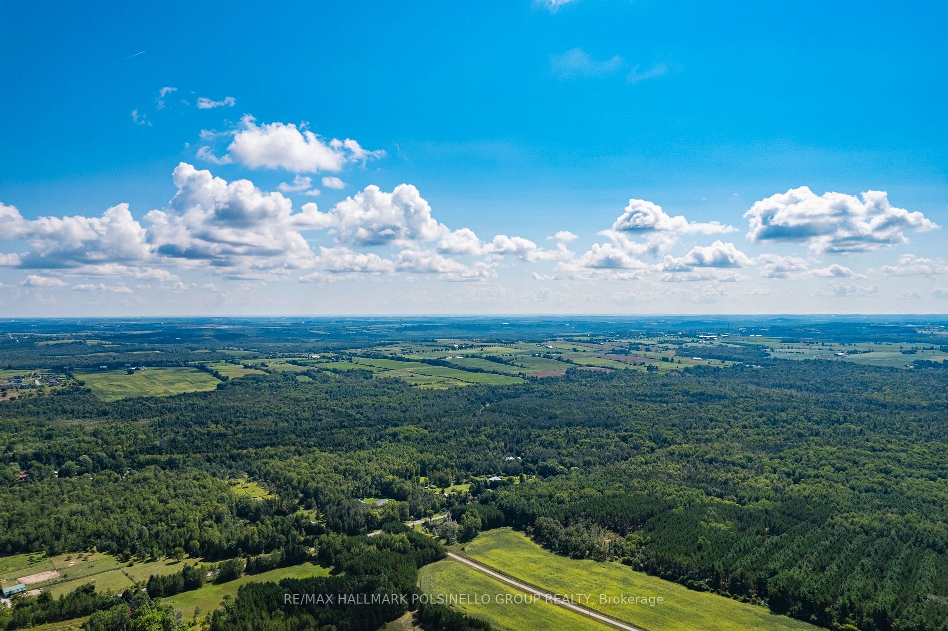Ptlt35 Ravenshoe Rd
