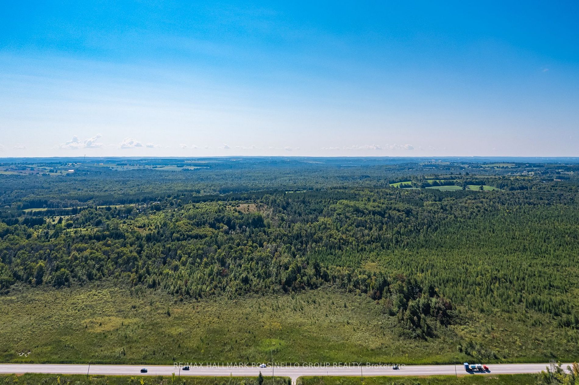 Ptlt35 Ravenshoe Rd