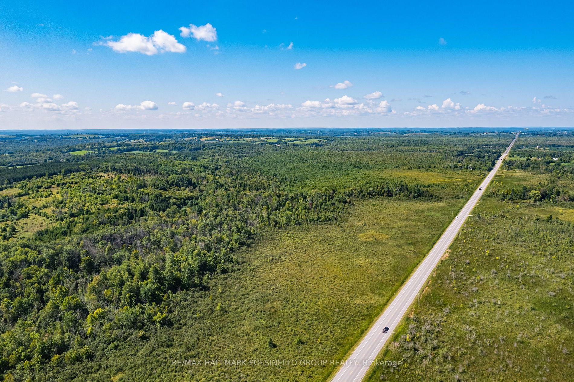 Ptlt35 Ravenshoe Rd