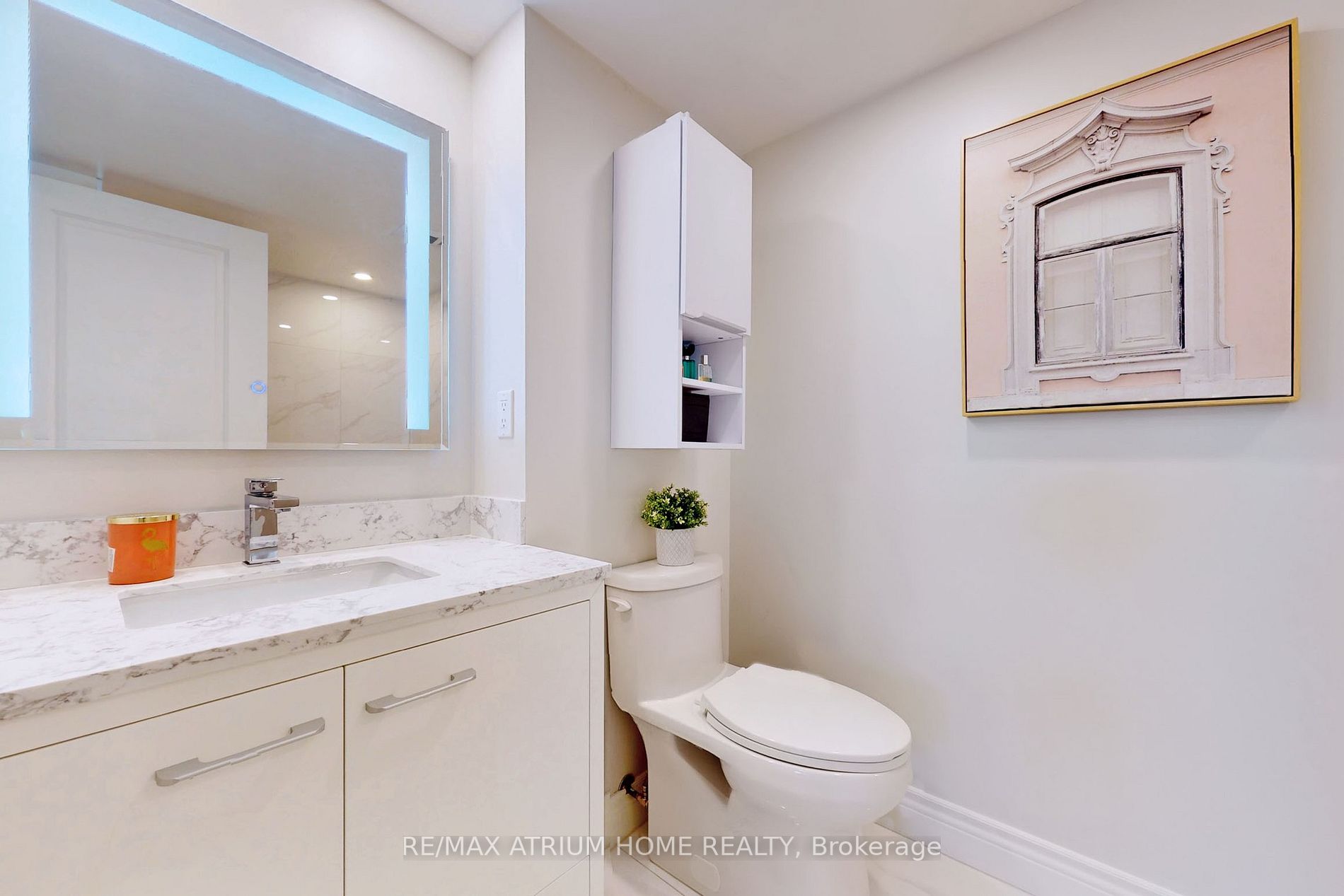 33 Weldrick Rd E, #1209