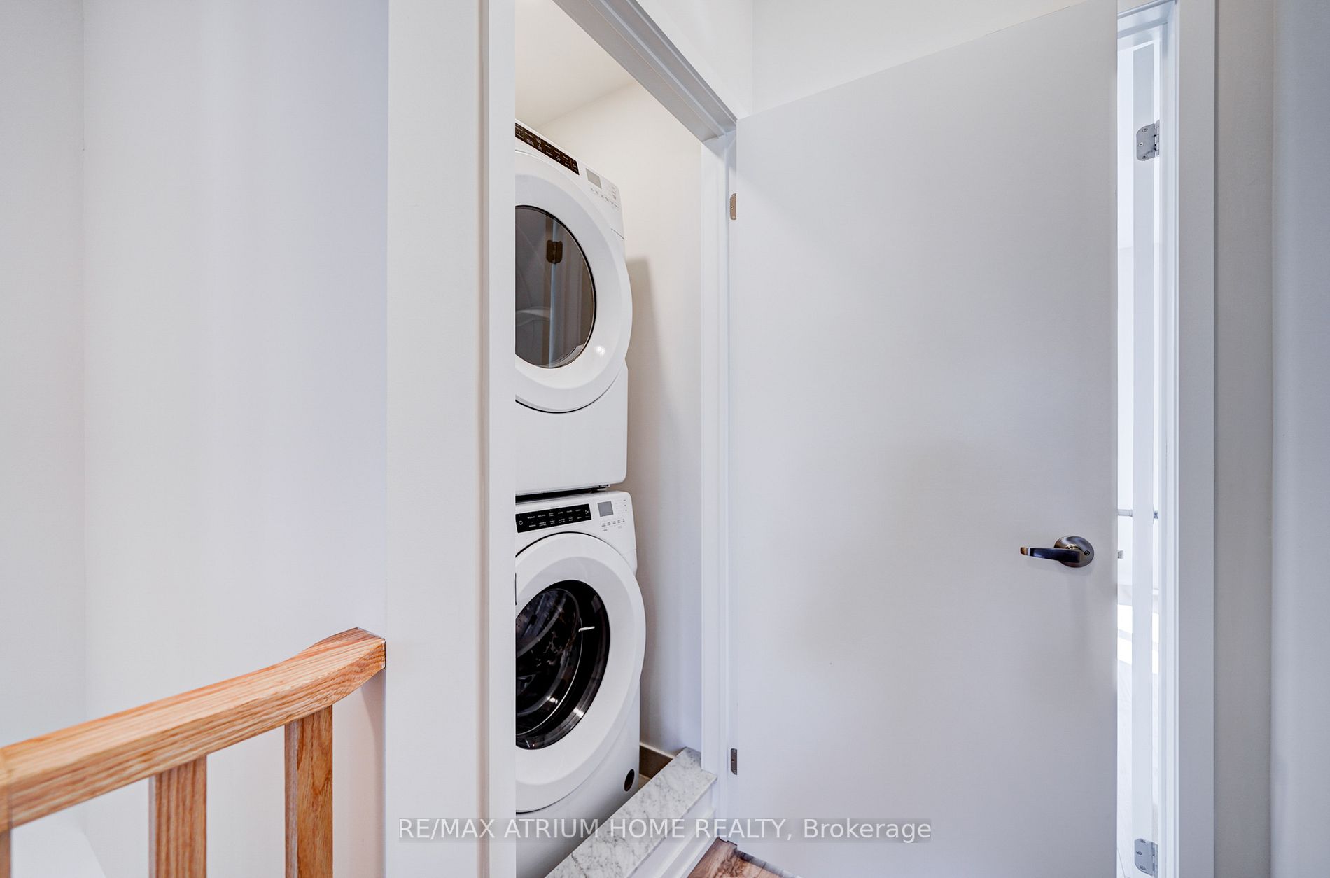 33 Aberfoyle St