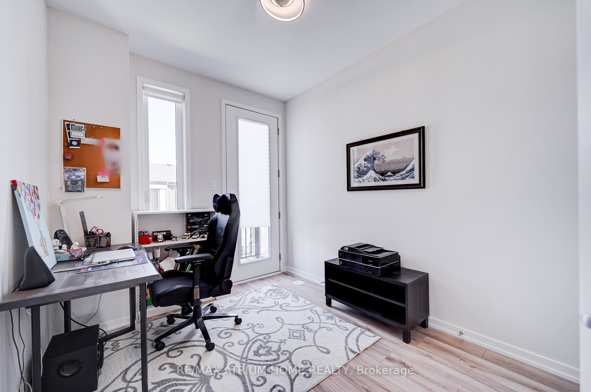 33 Aberfoyle St