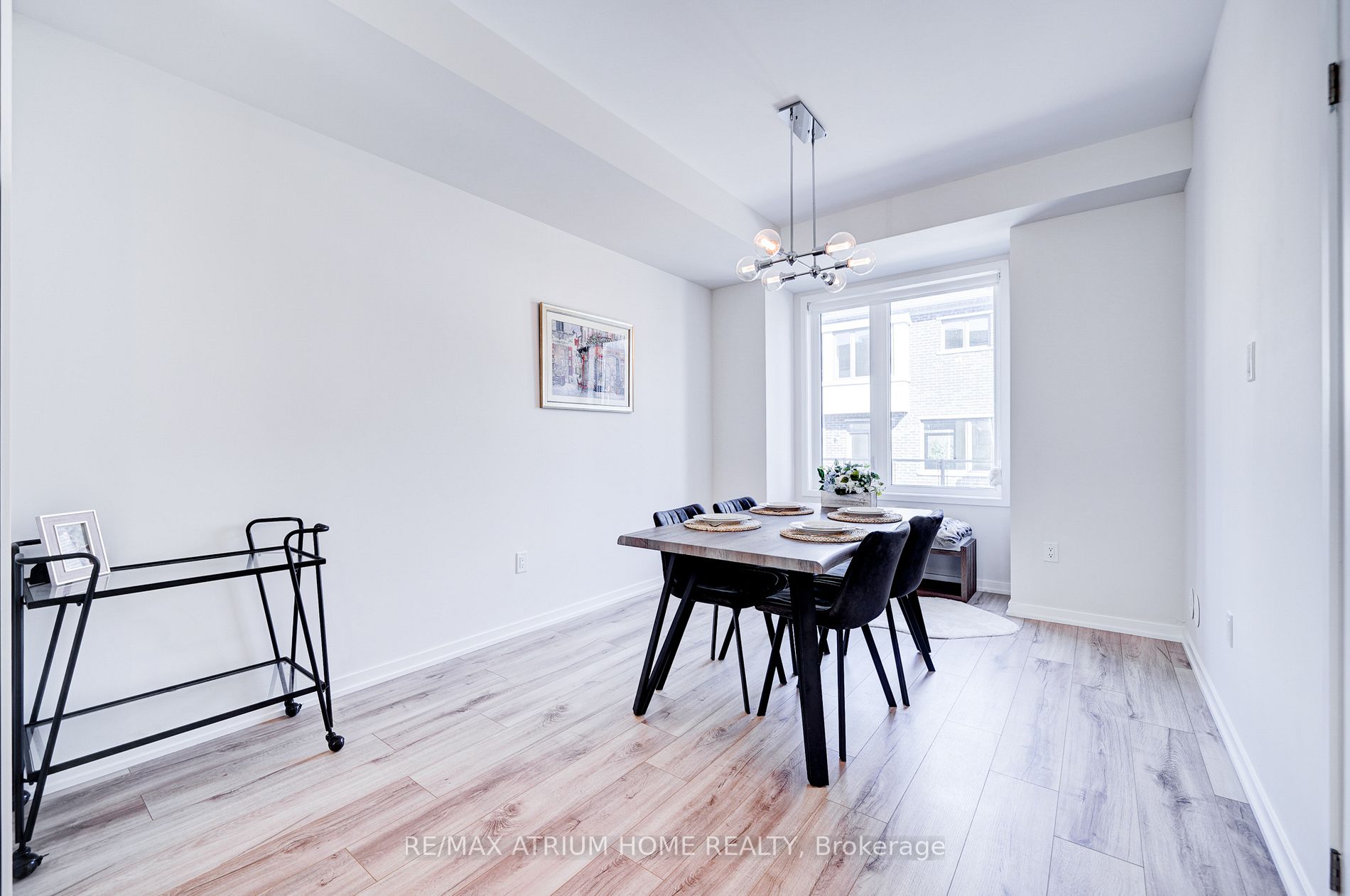 33 Aberfoyle St