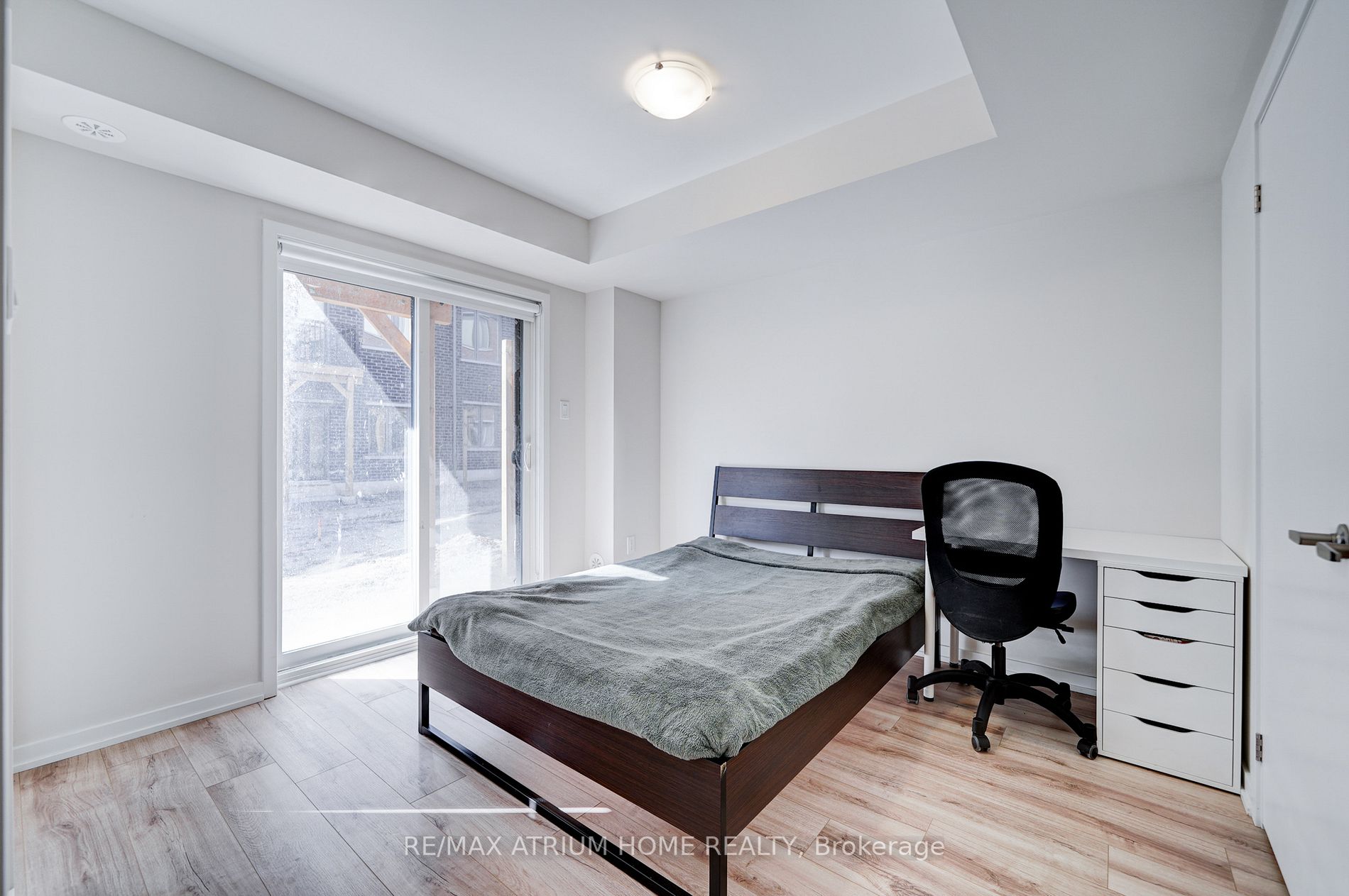 33 Aberfoyle St